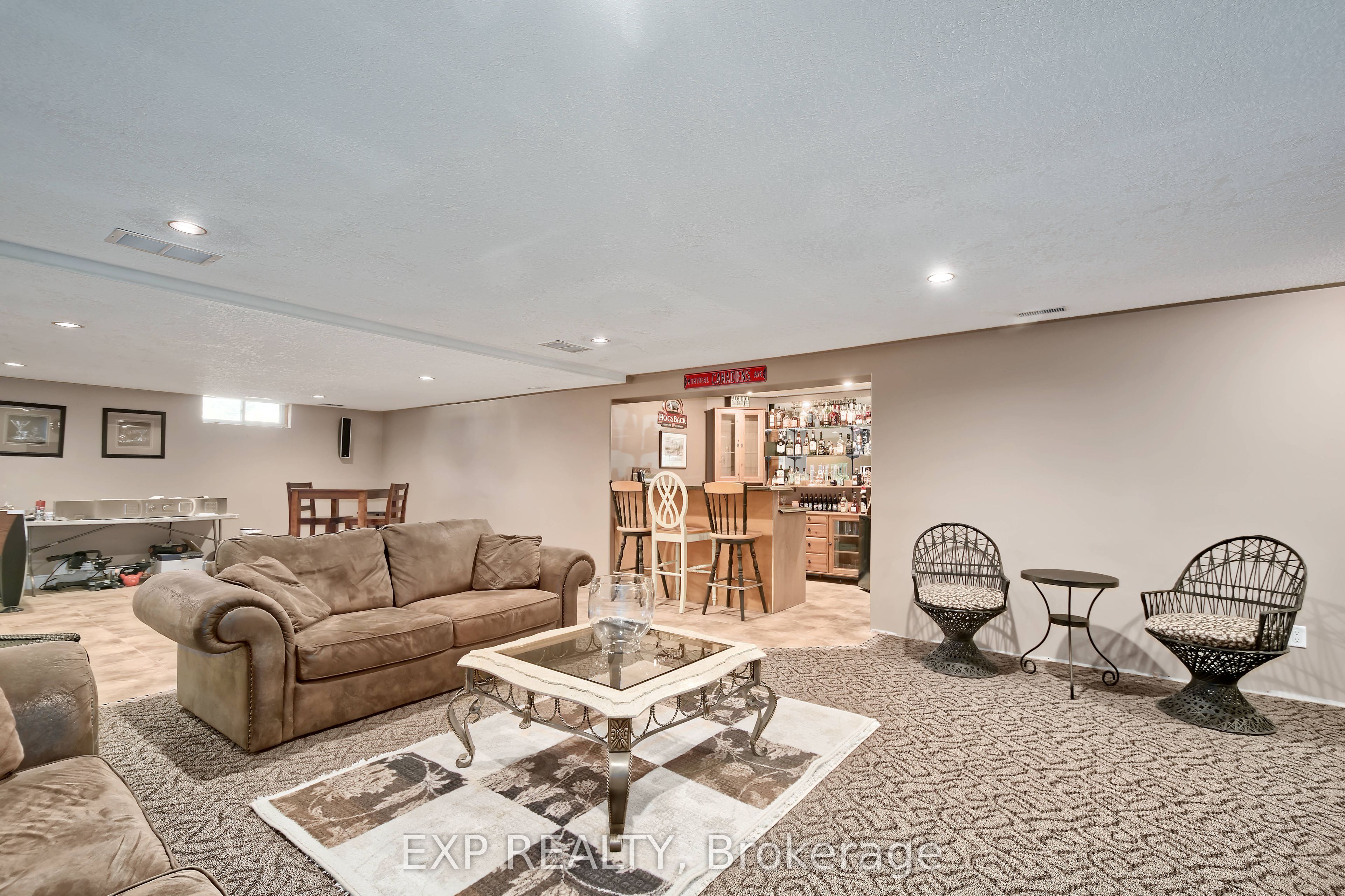 57186 Eden Line Property Photo 40