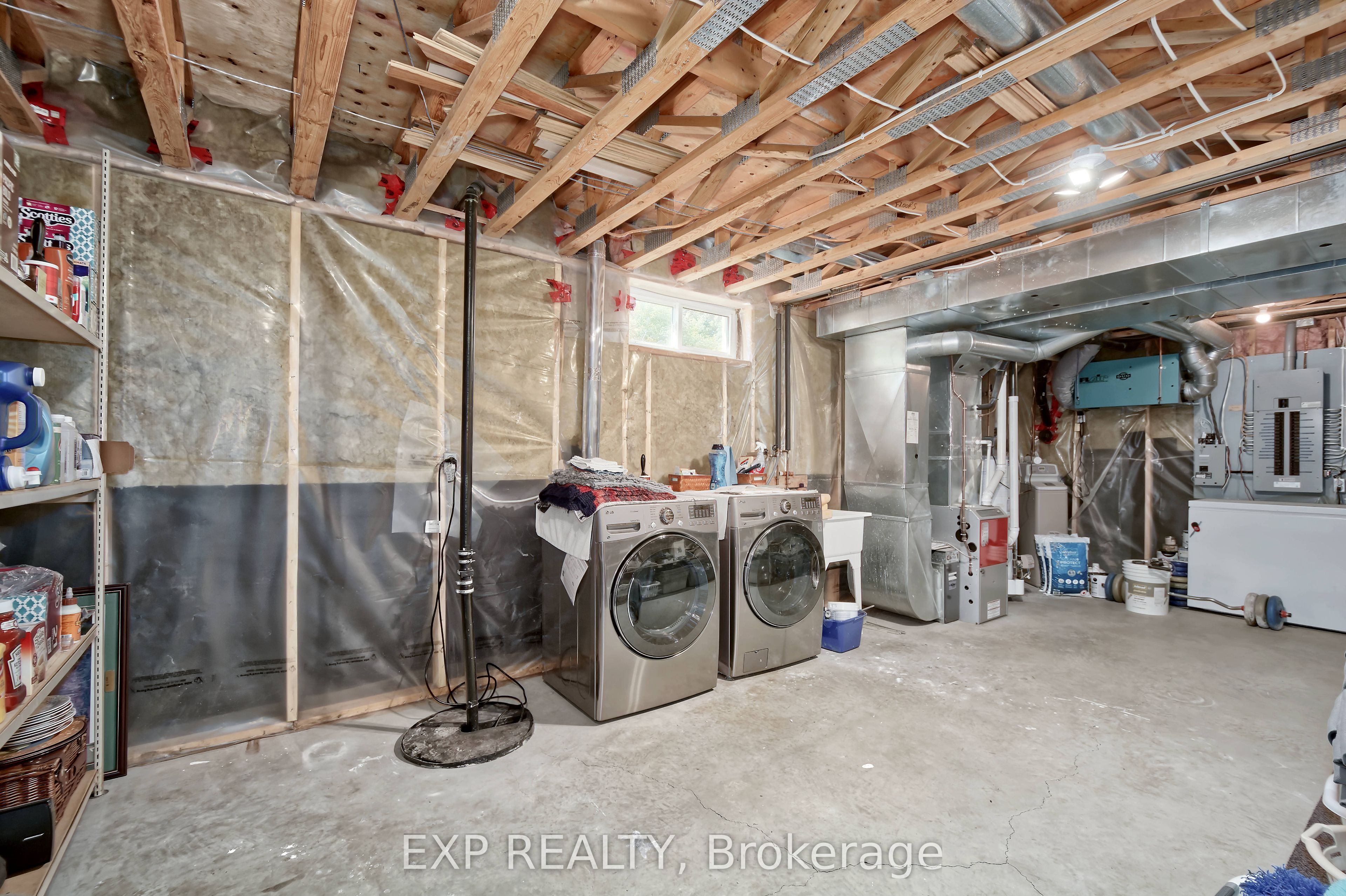 57186 Eden Line Property Photo 43