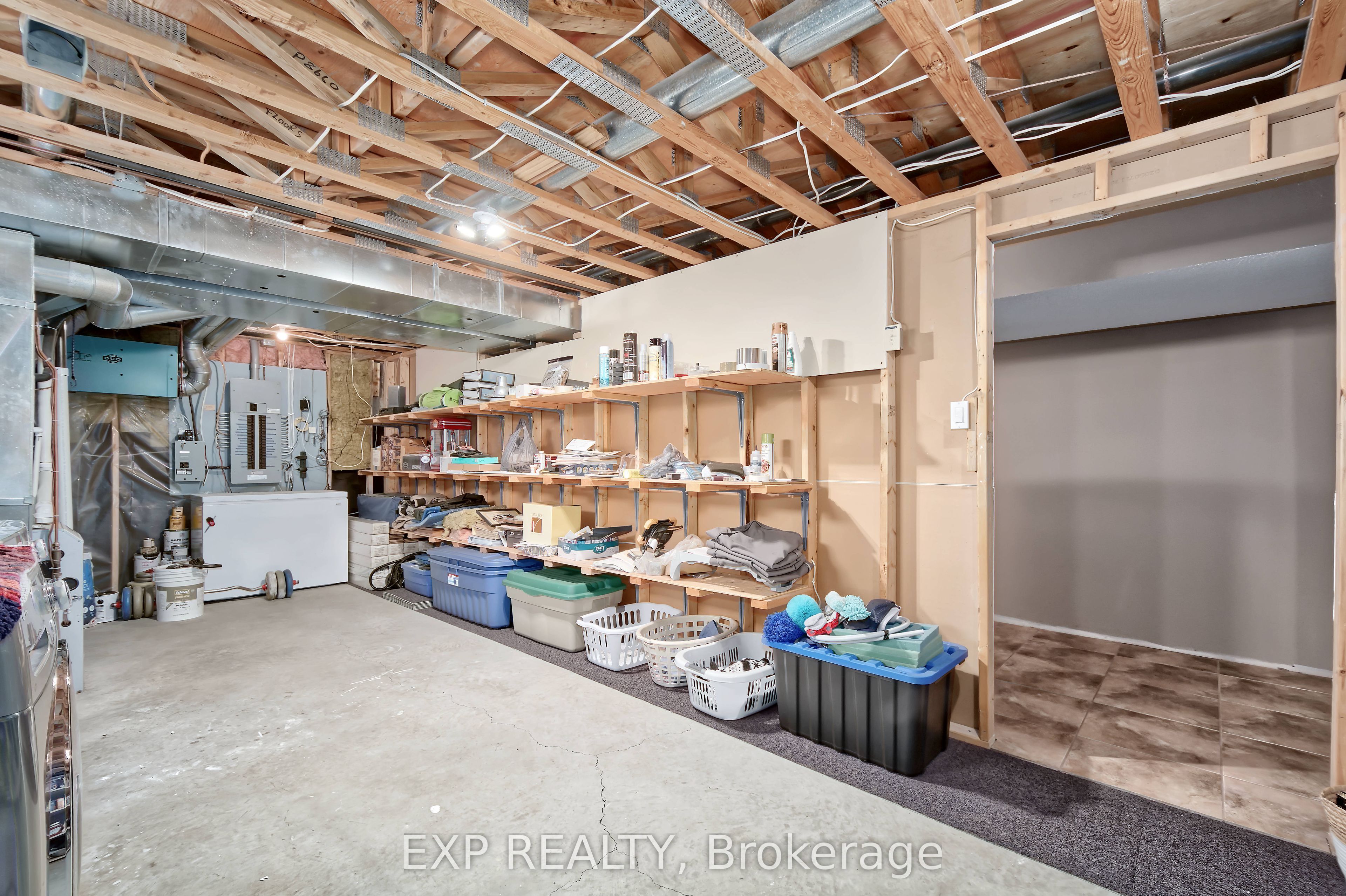 57186 Eden Line Property Photo 44