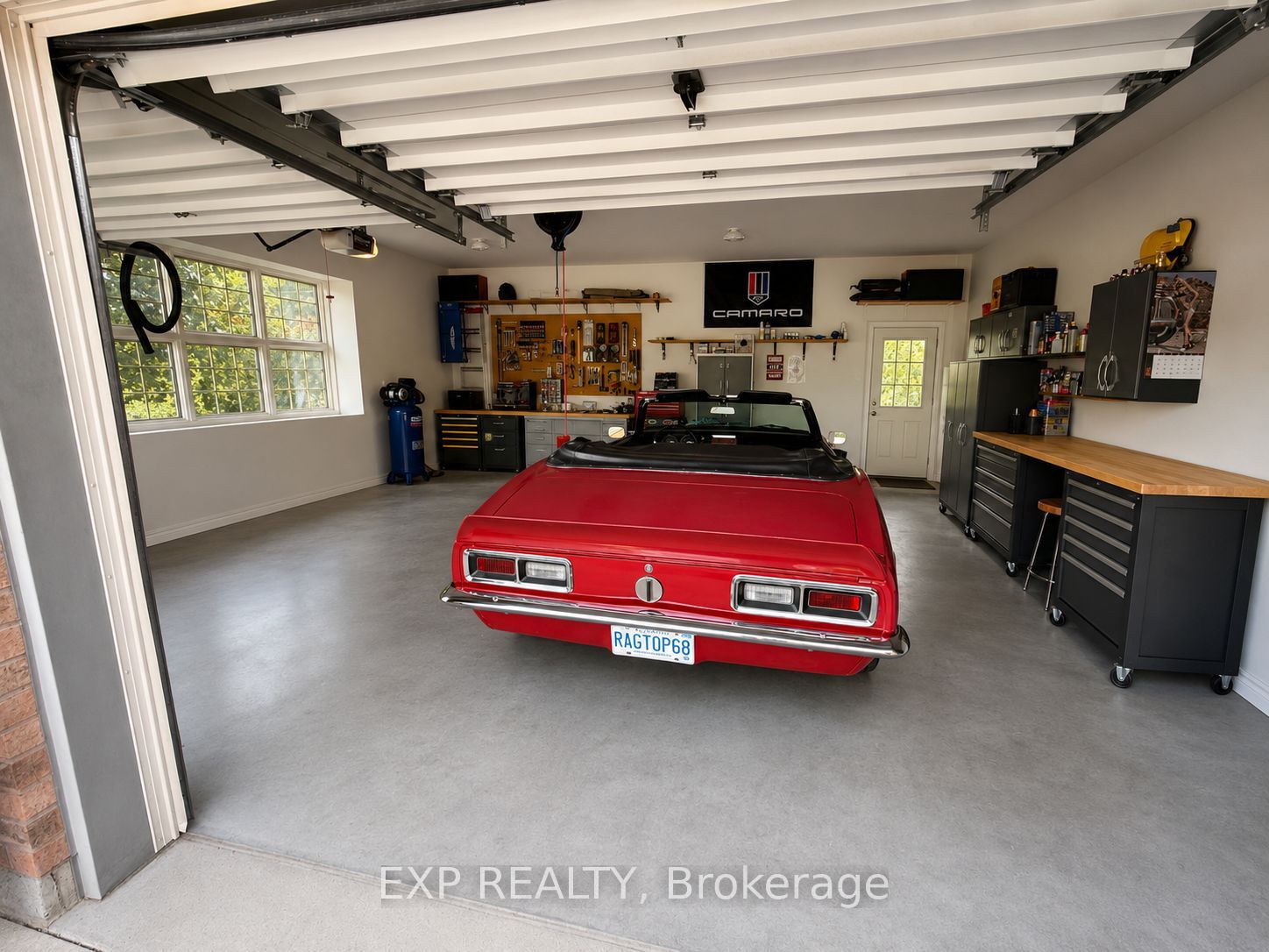 57186 Eden Line Property Photo 45