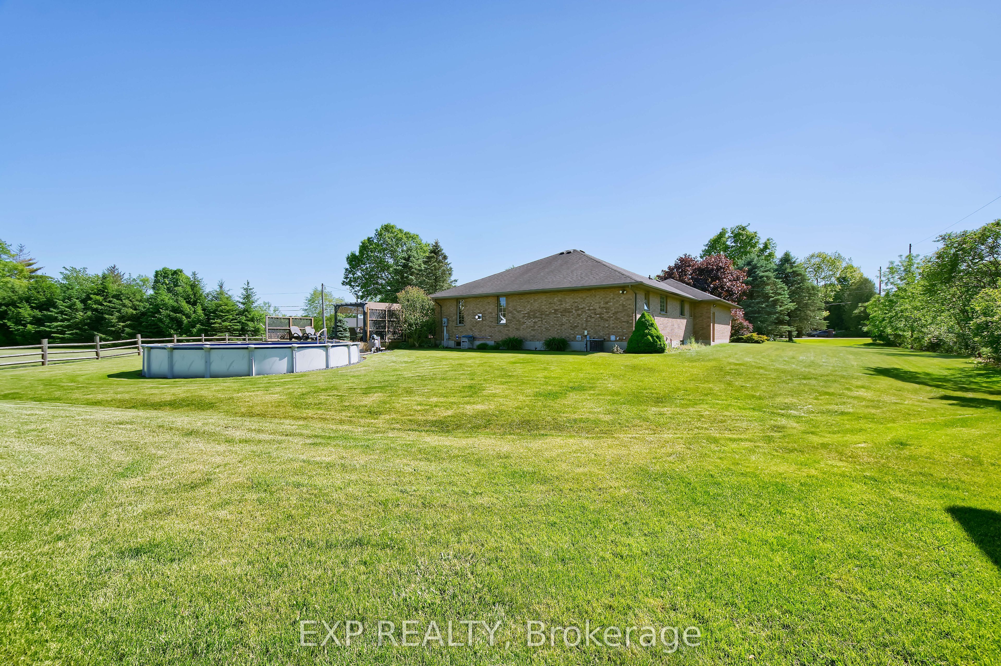 57186 Eden Line Property Photo 46