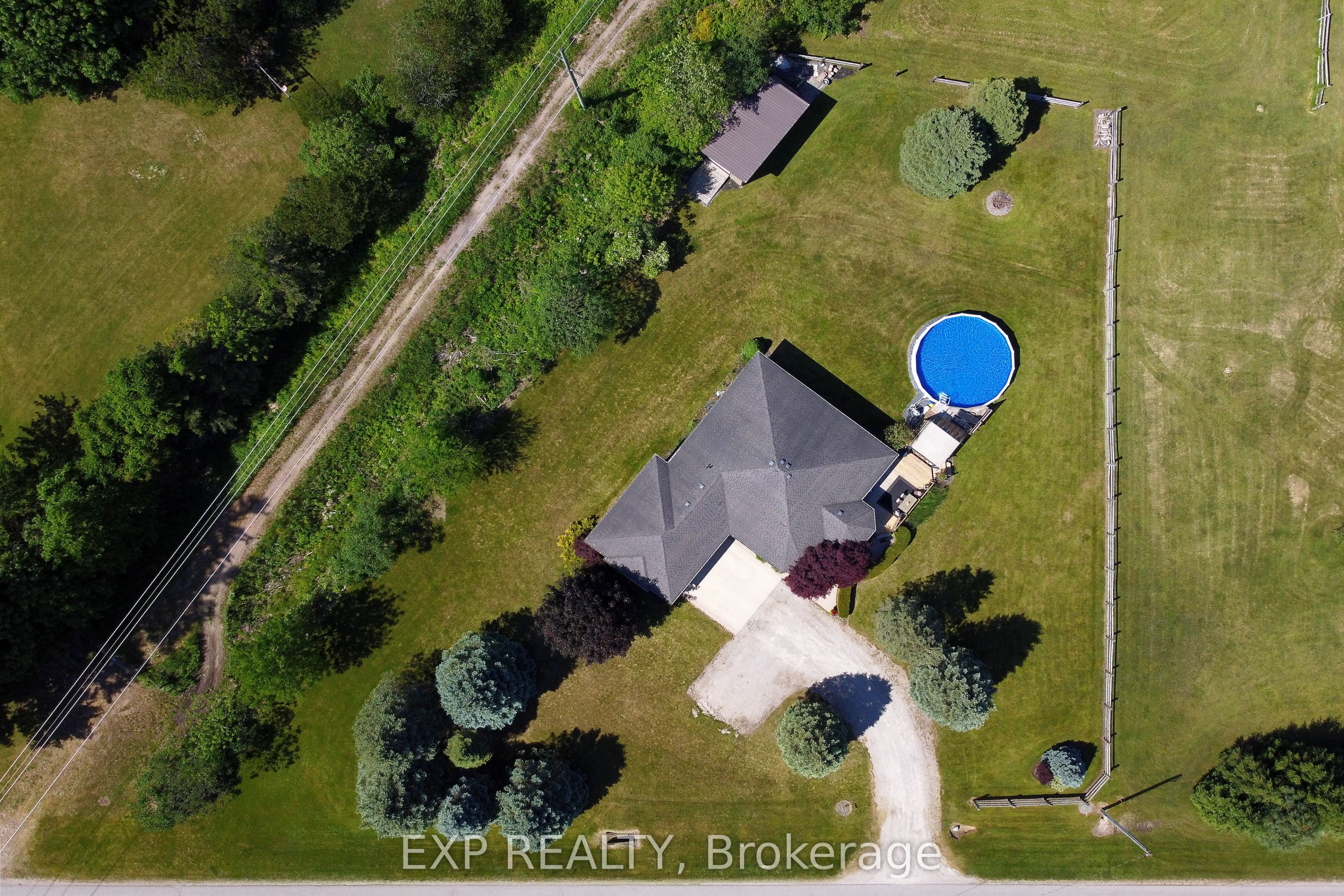 57186 Eden Line Property Photo 47