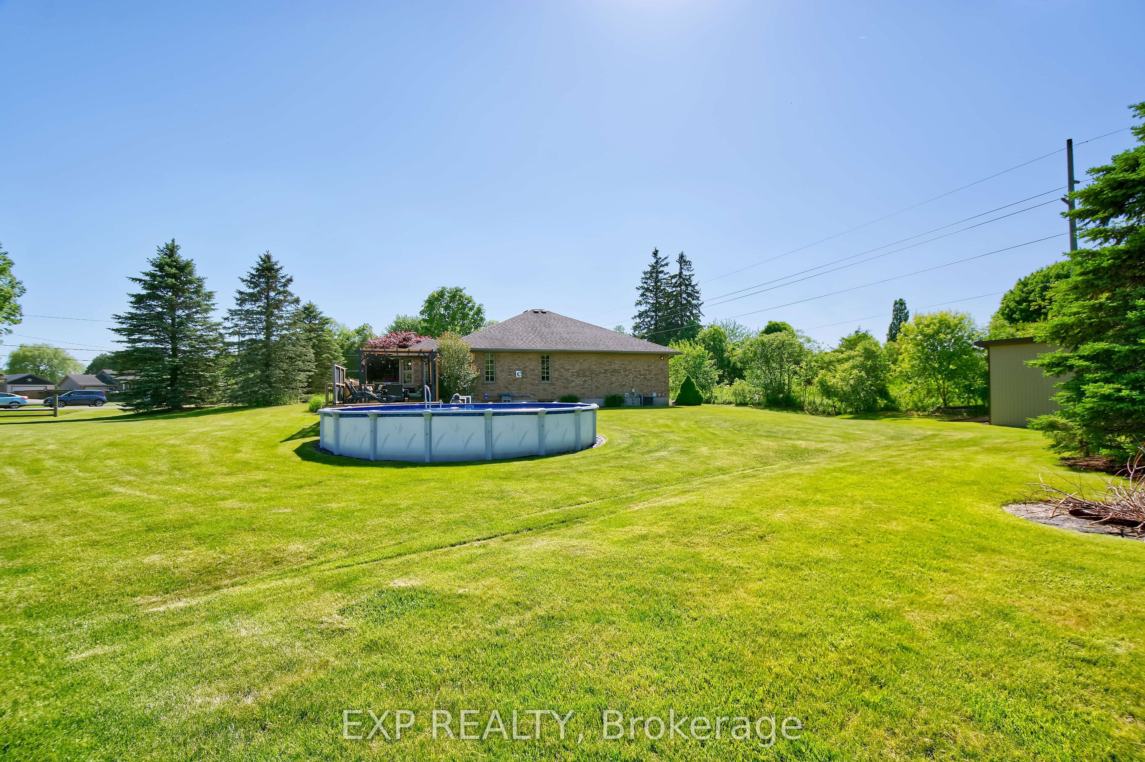 57186 Eden Line Property Photo 48