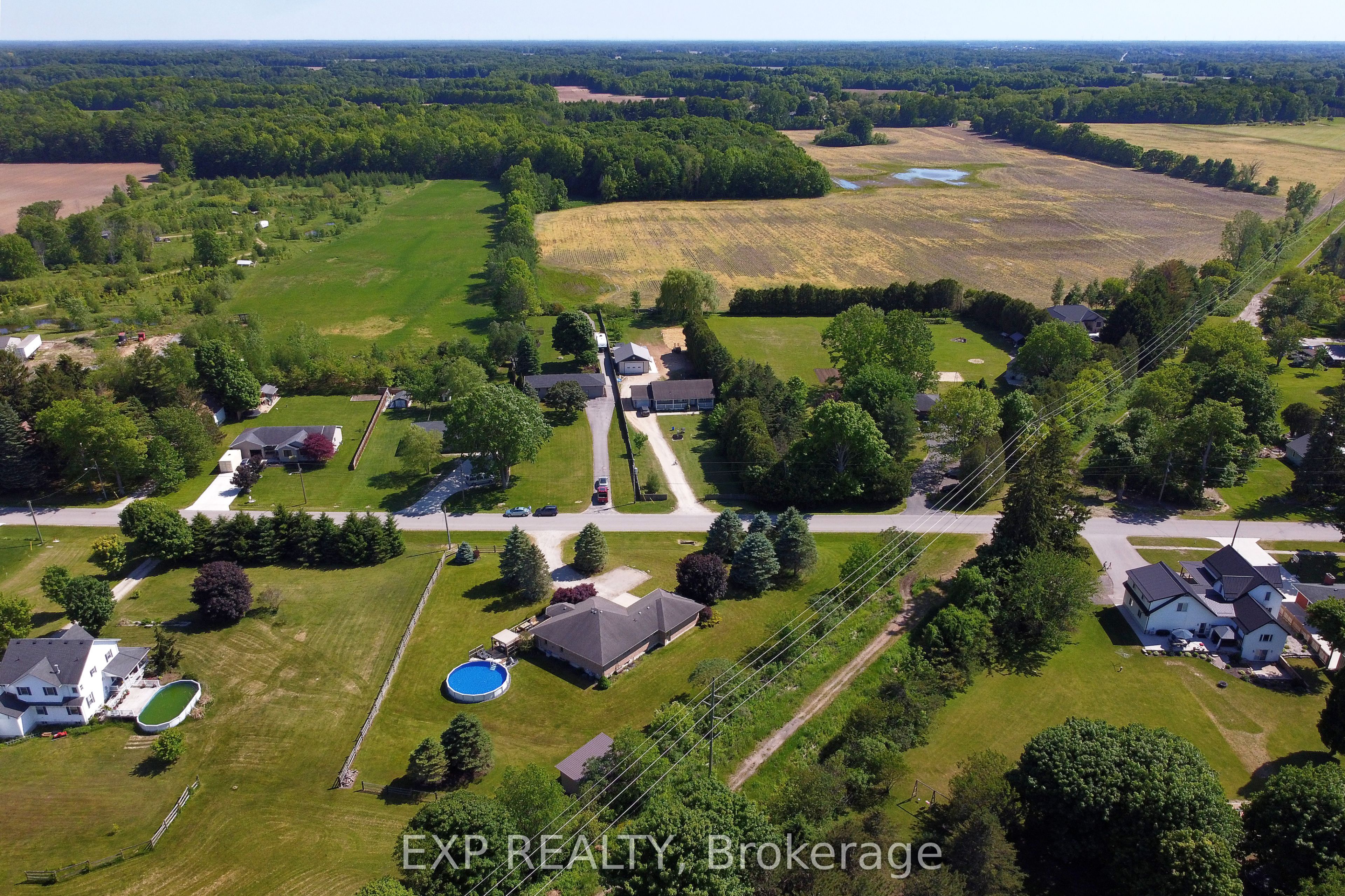 57186 Eden Line Property Photo 49