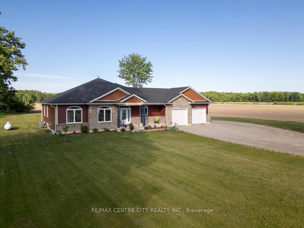 22273 Pratt Siding Road Property Photo 2