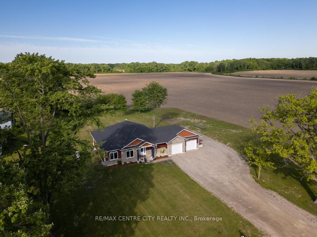 22273 Pratt Siding Road Property Photo 3