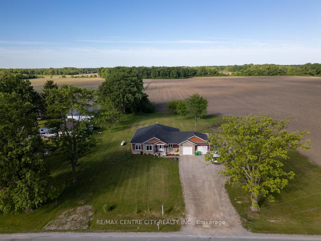 22273 Pratt Siding Road Property Photo 4
