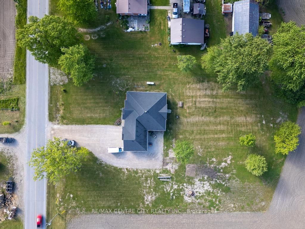 22273 Pratt Siding Road Property Photo 7