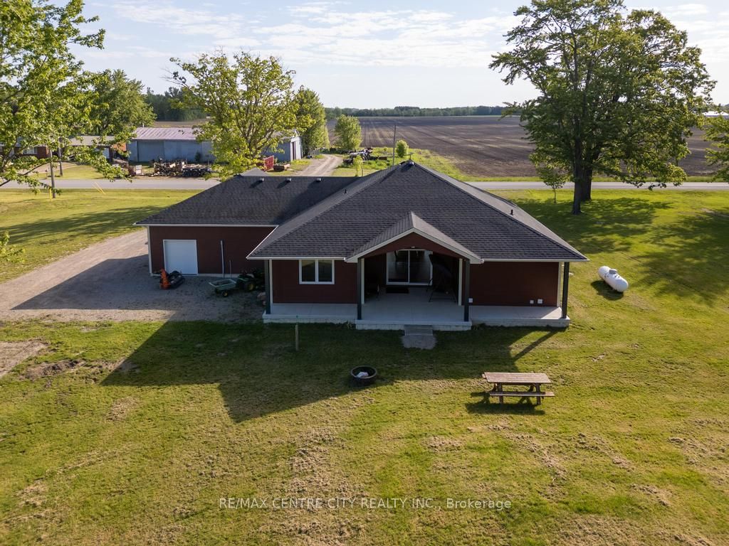 22273 Pratt Siding Road Property Photo 8