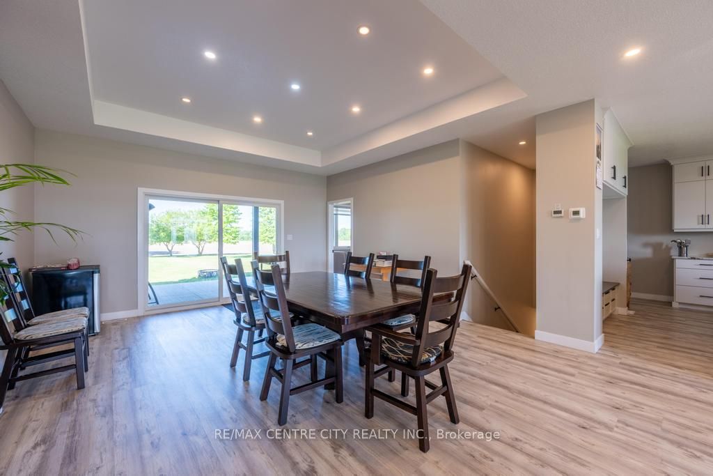 22273 Pratt Siding Road Property Photo 11