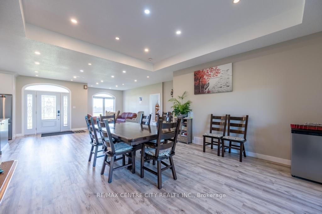 22273 Pratt Siding Road Property Photo 17