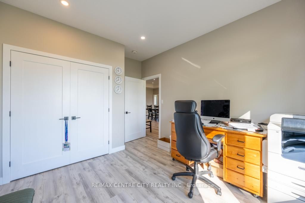 22273 Pratt Siding Road Property Photo 19
