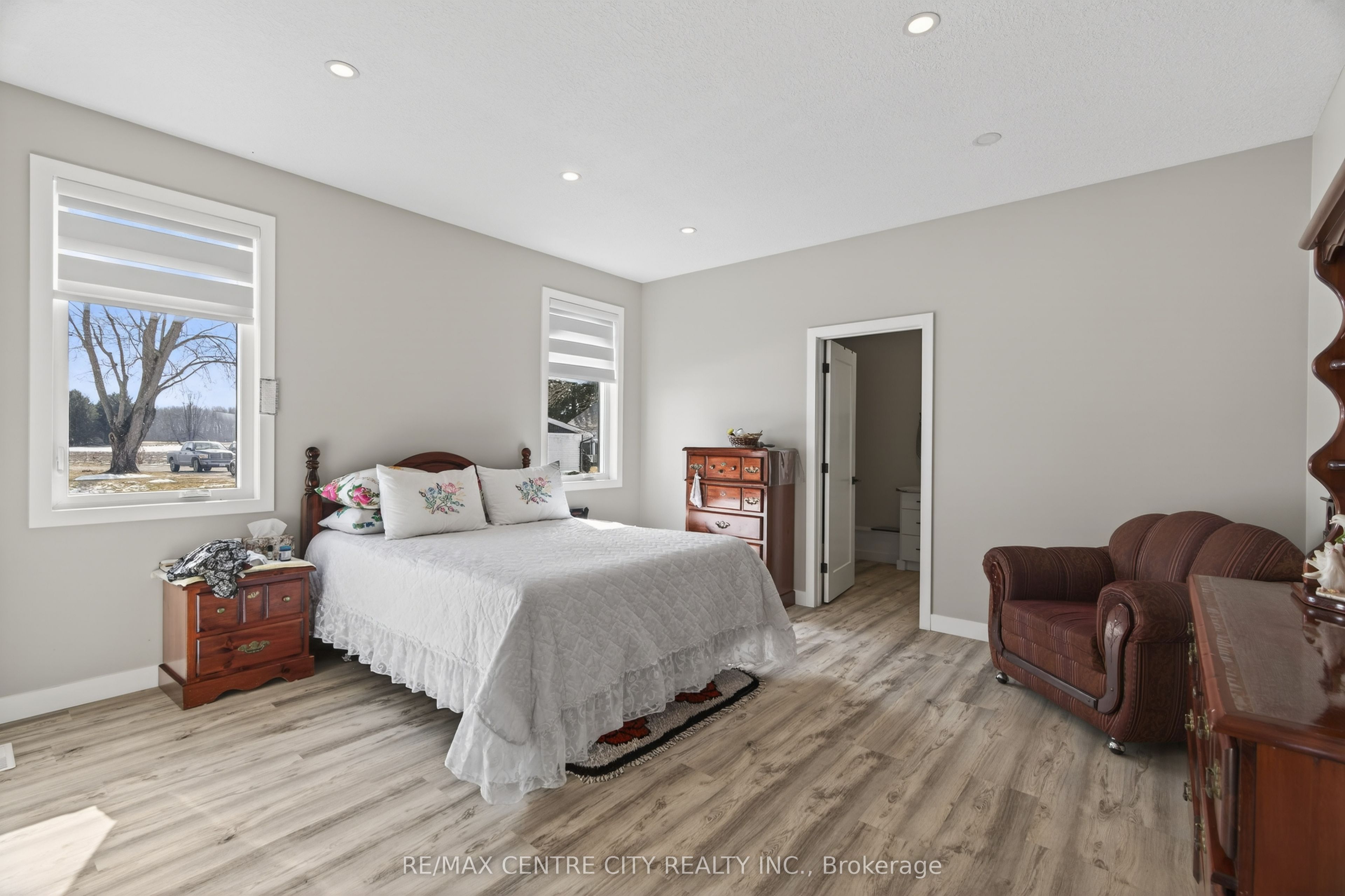 22273 Pratt Siding Road Property Photo 20