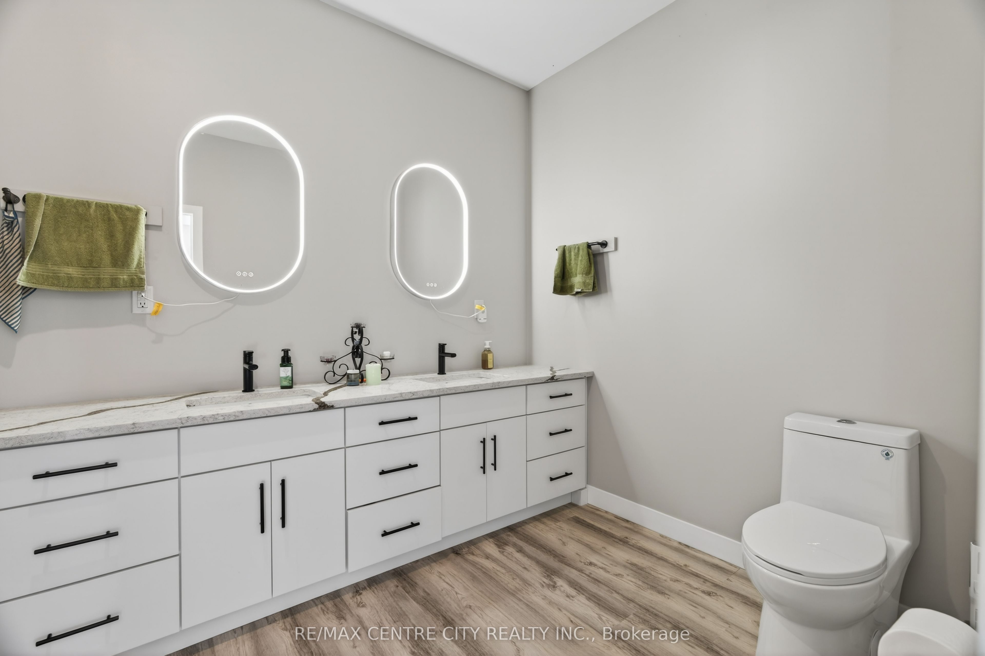 22273 Pratt Siding Road Property Photo 21