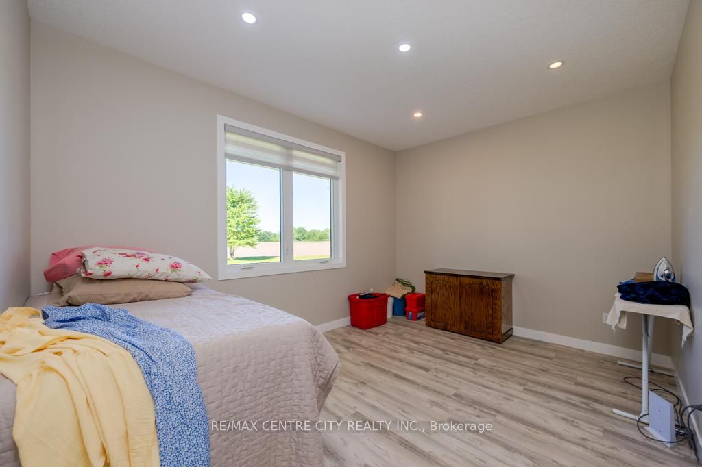 22273 Pratt Siding Road Property Photo 23