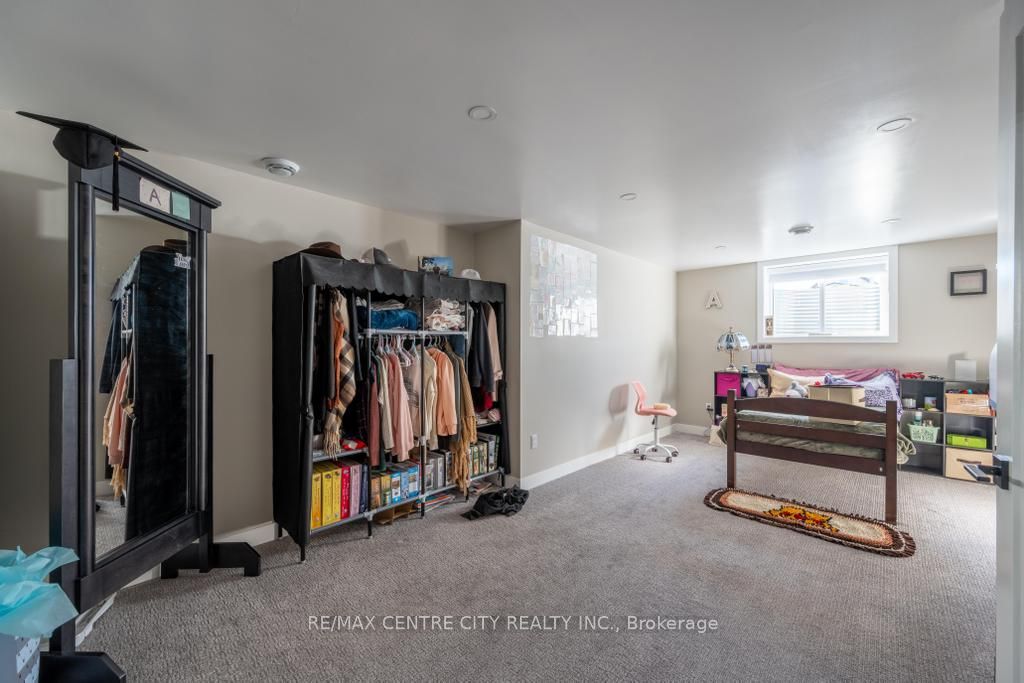 22273 Pratt Siding Road Property Photo 25