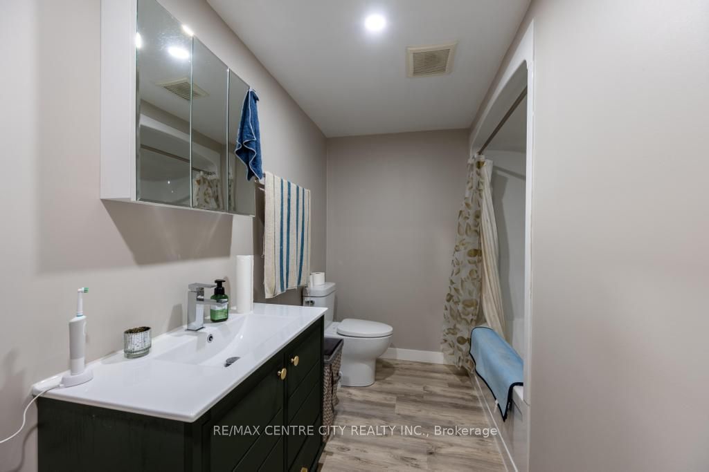 22273 Pratt Siding Road Property Photo 27