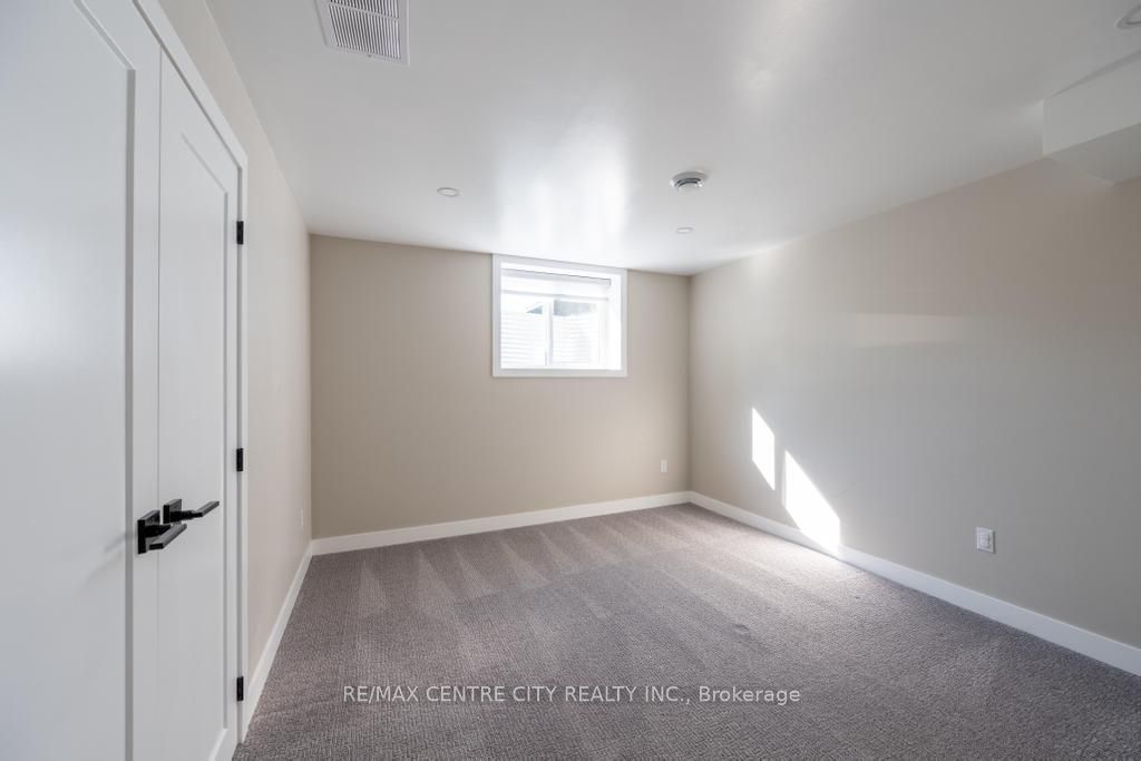 22273 Pratt Siding Road Property Photo 28