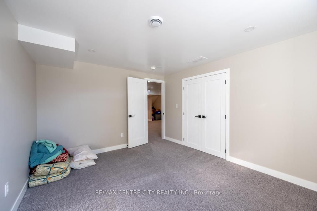 22273 Pratt Siding Road Property Photo 29