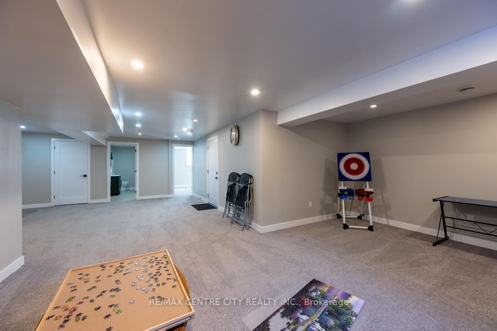 22273 Pratt Siding Road Property Photo 30