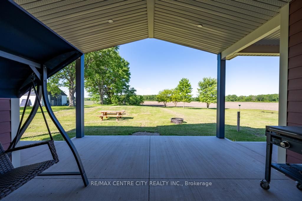 22273 Pratt Siding Road Property Photo 31