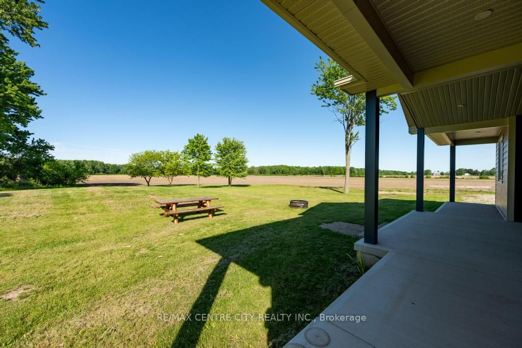 22273 Pratt Siding Road Property Photo 32