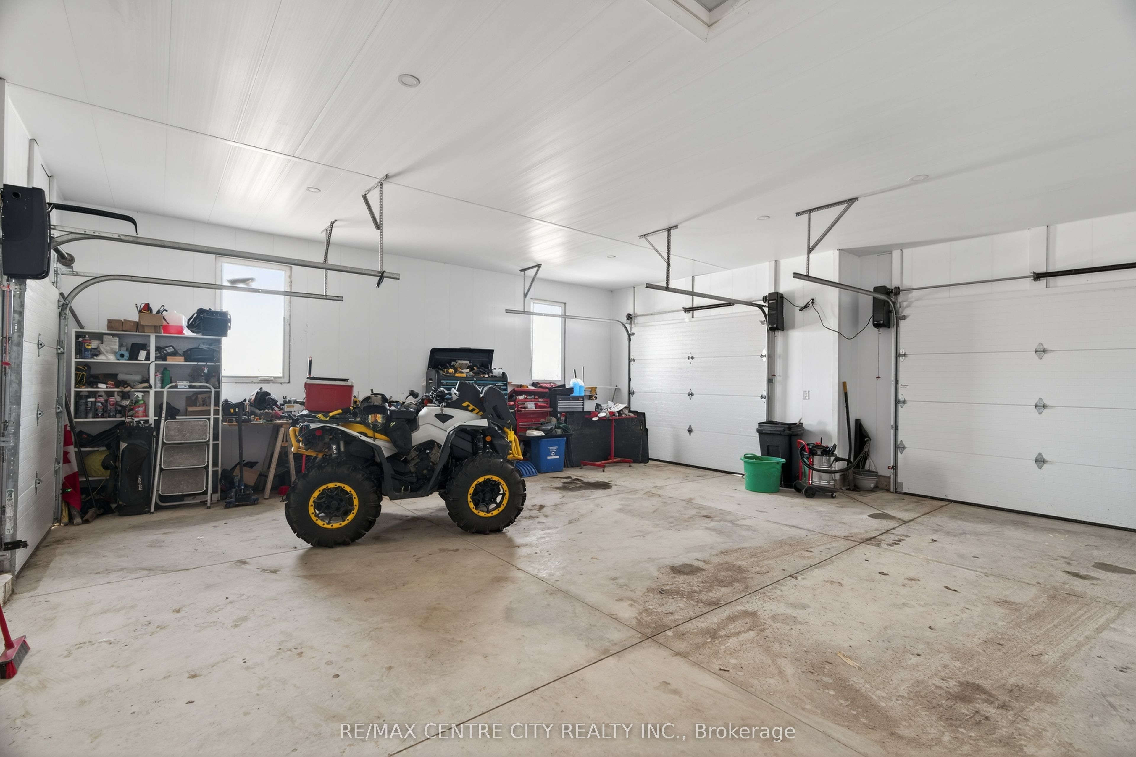 22273 Pratt Siding Road Property Photo 33