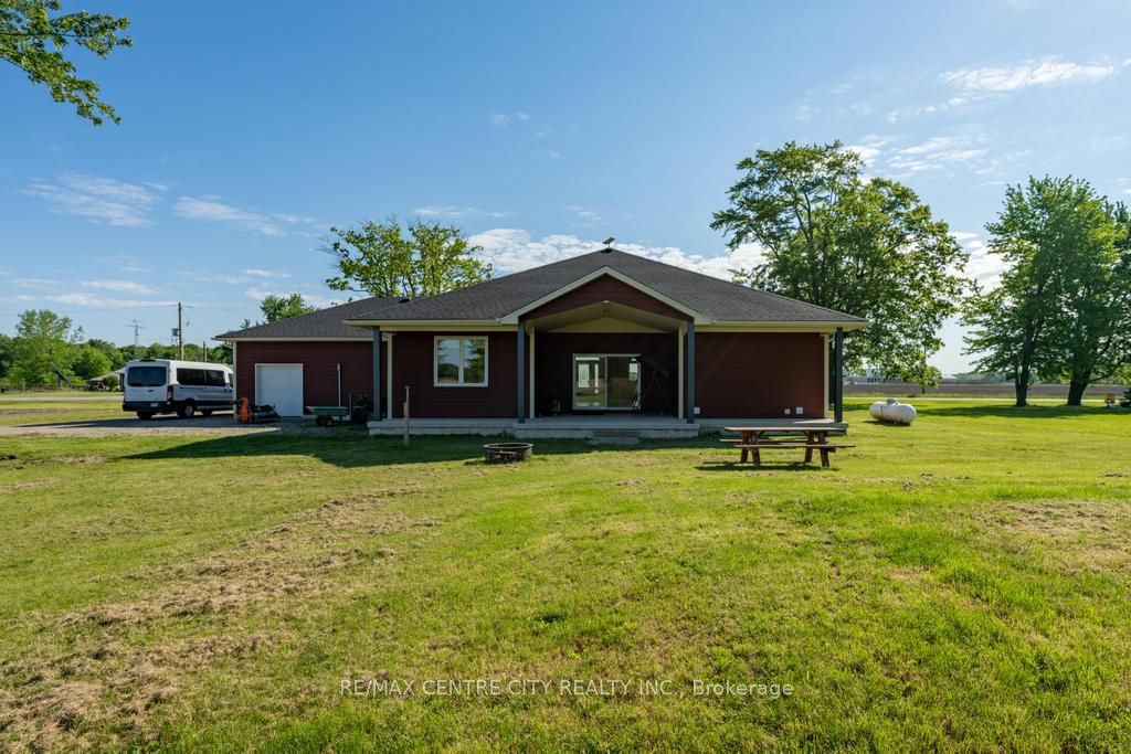 22273 Pratt Siding Road Property Photo 35