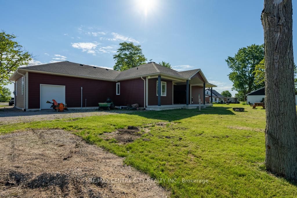 22273 Pratt Siding Road Property Photo 36