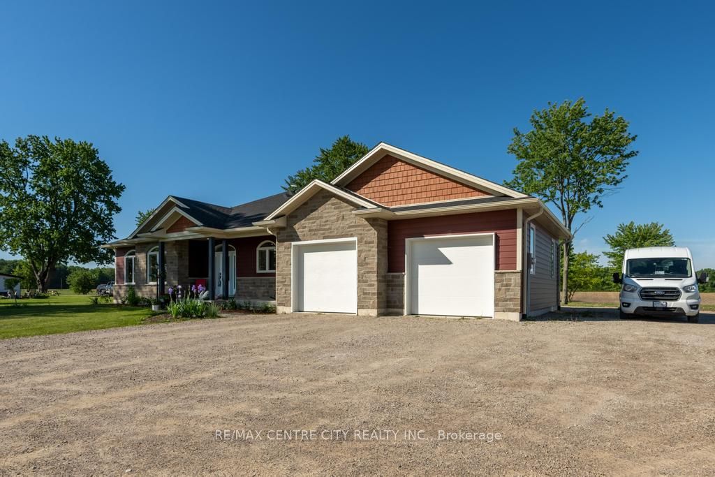 22273 Pratt Siding Road Property Photo 37