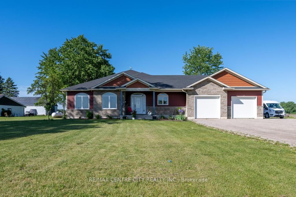 22273 Pratt Siding Road Property Photo 38