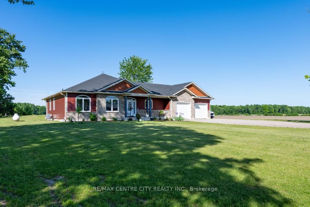 22273 Pratt Siding Road Property Photo 39