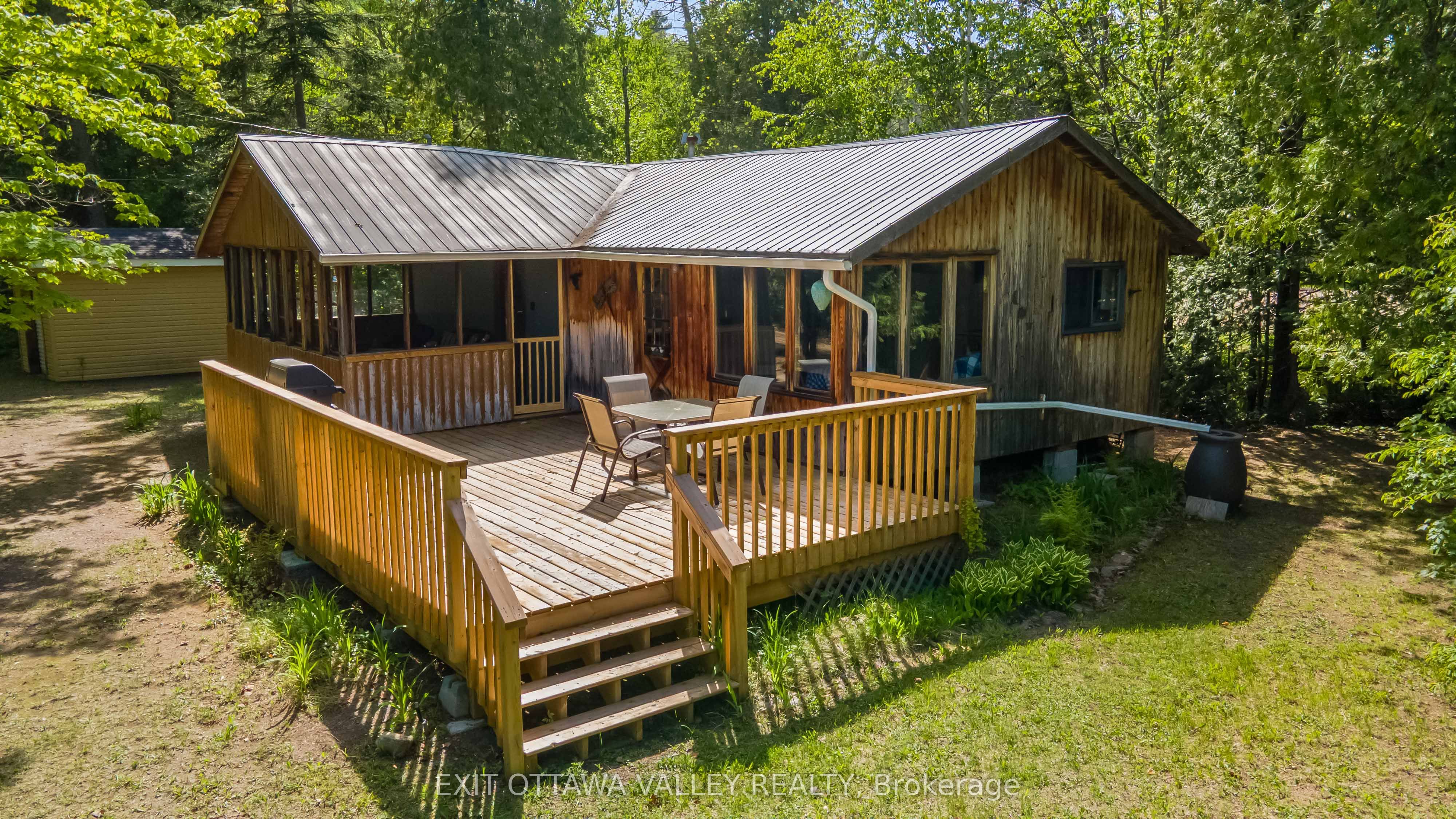112 Arbor Vitae Road Property Photo 5