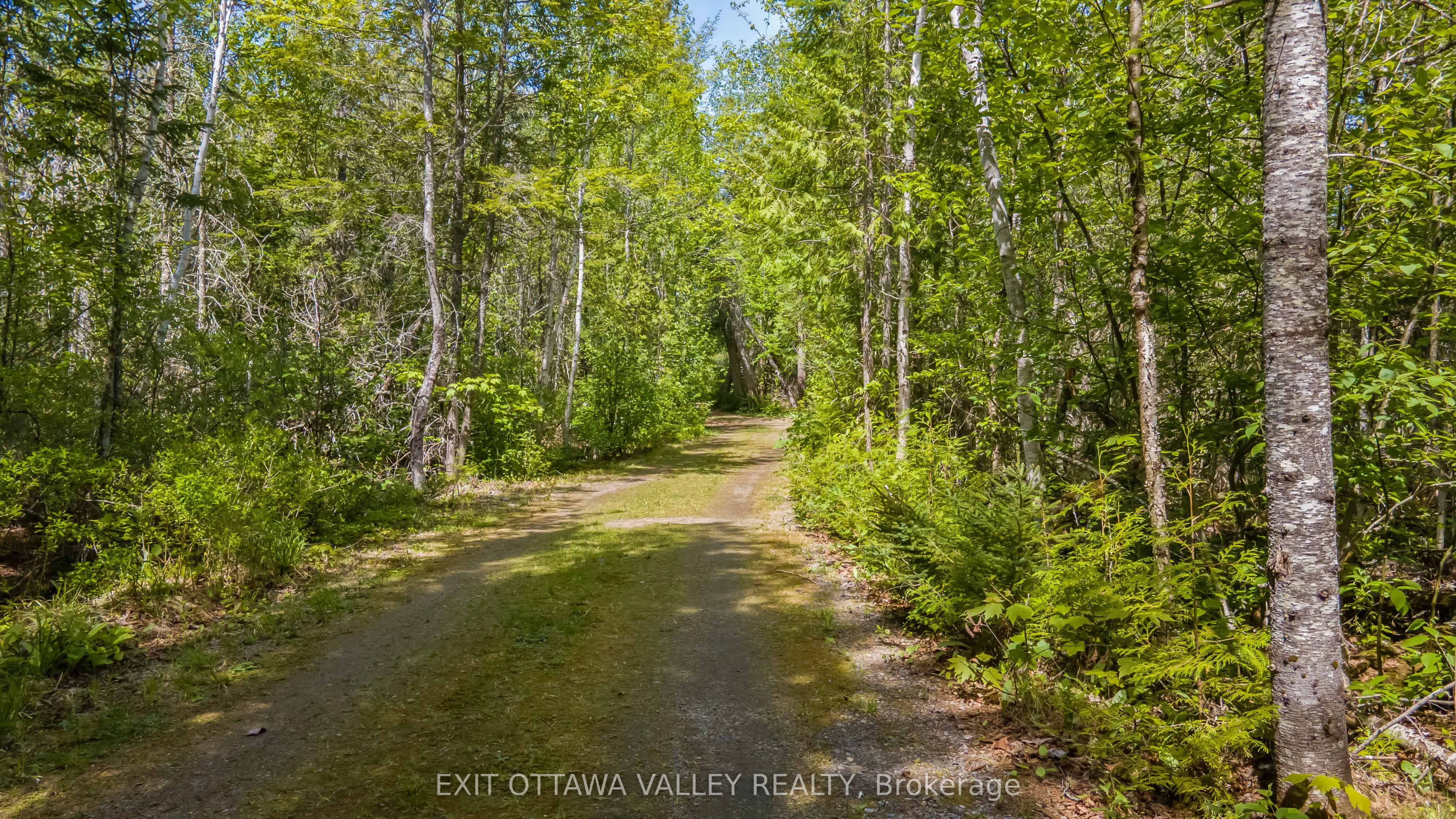 112 Arbor Vitae Road Property Photo 6