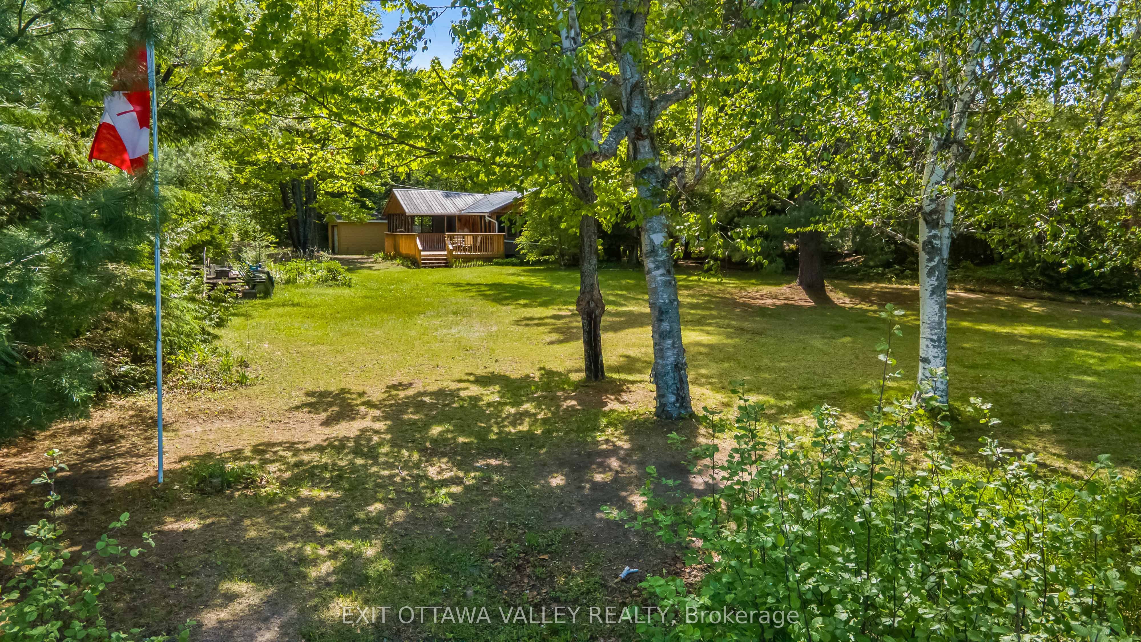 112 Arbor Vitae Road Property Photo 9