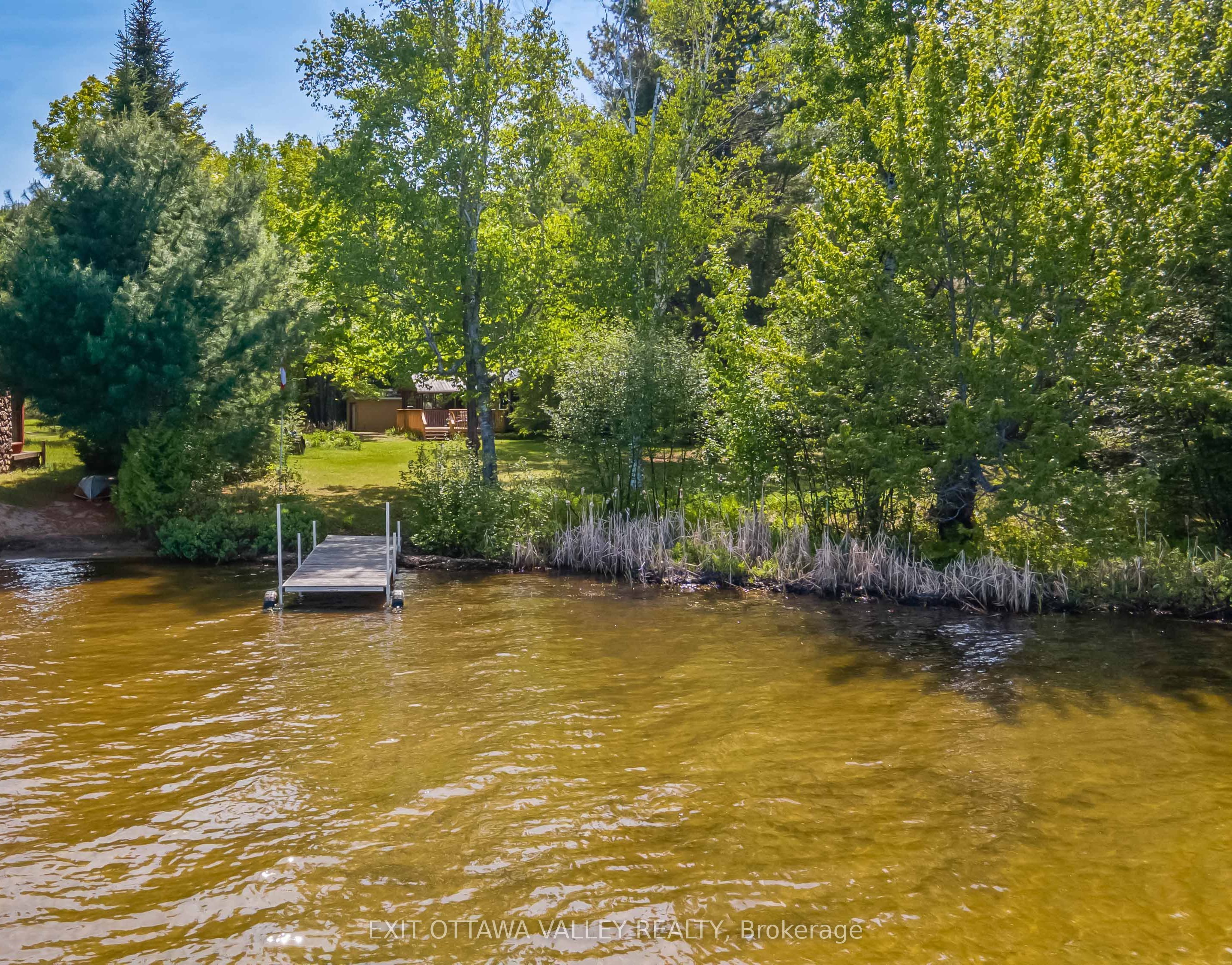112 Arbor Vitae Road Property Photo 11