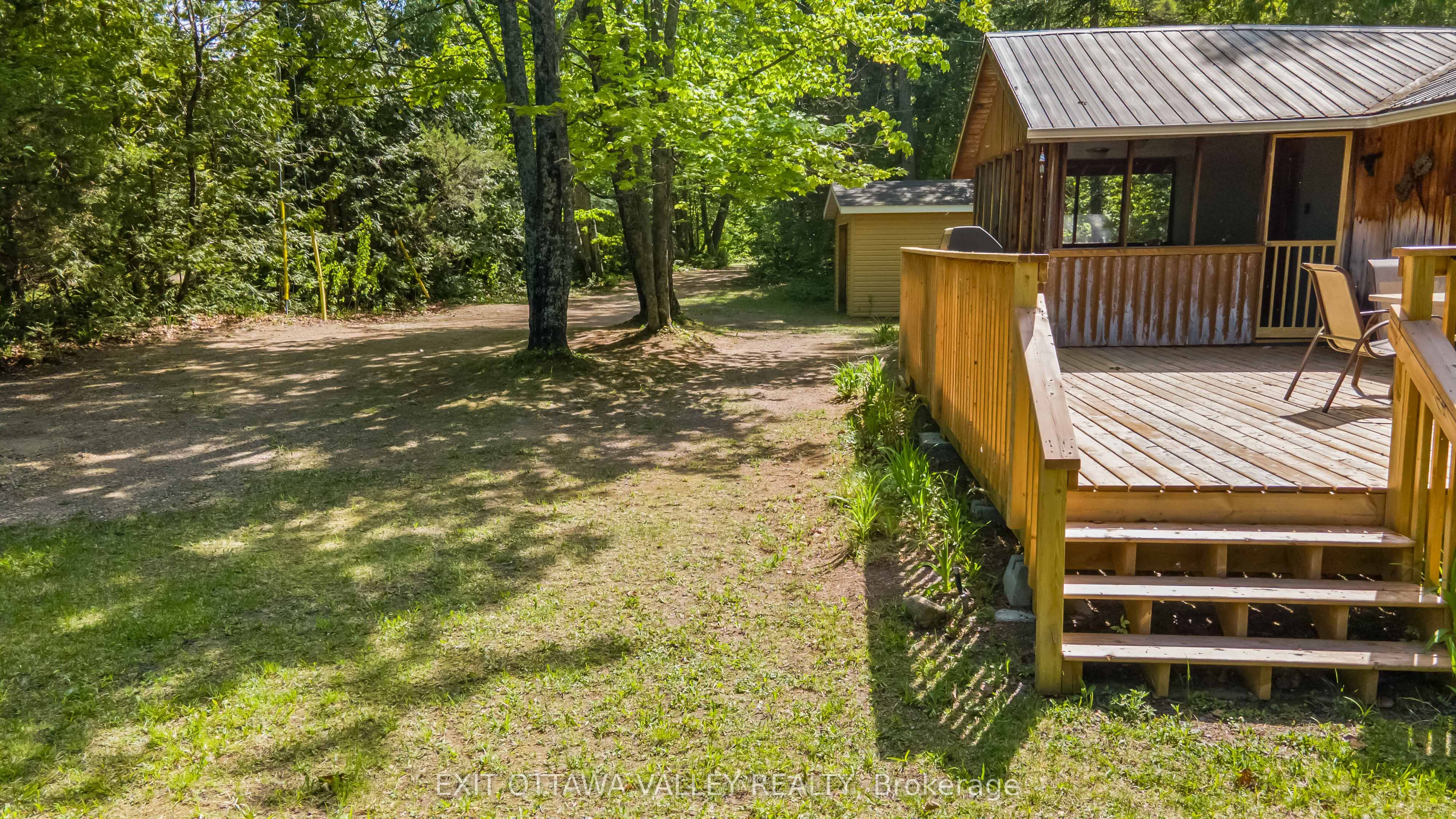 112 Arbor Vitae Road Property Photo 13