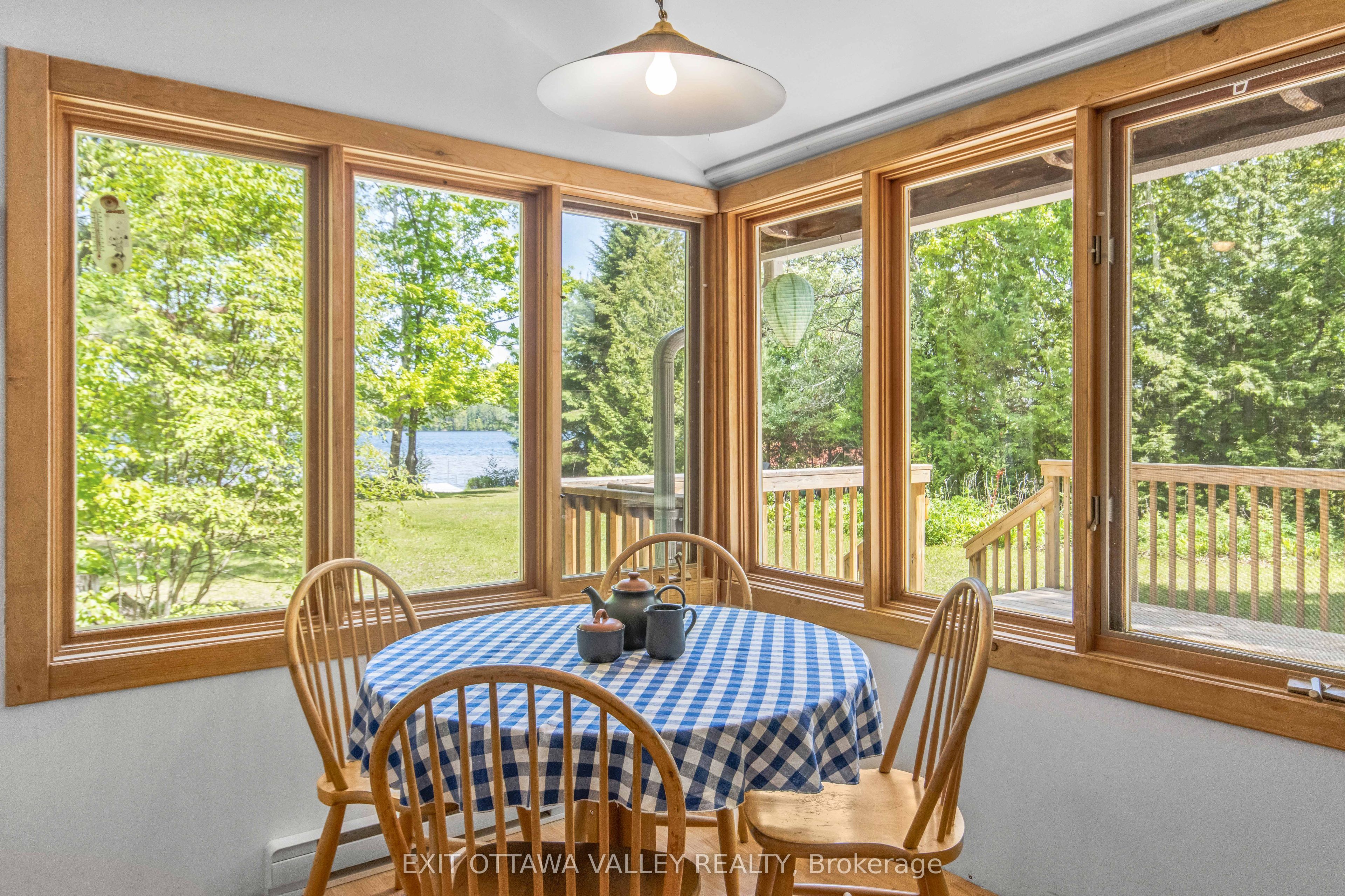 112 Arbor Vitae Road Property Photo 15