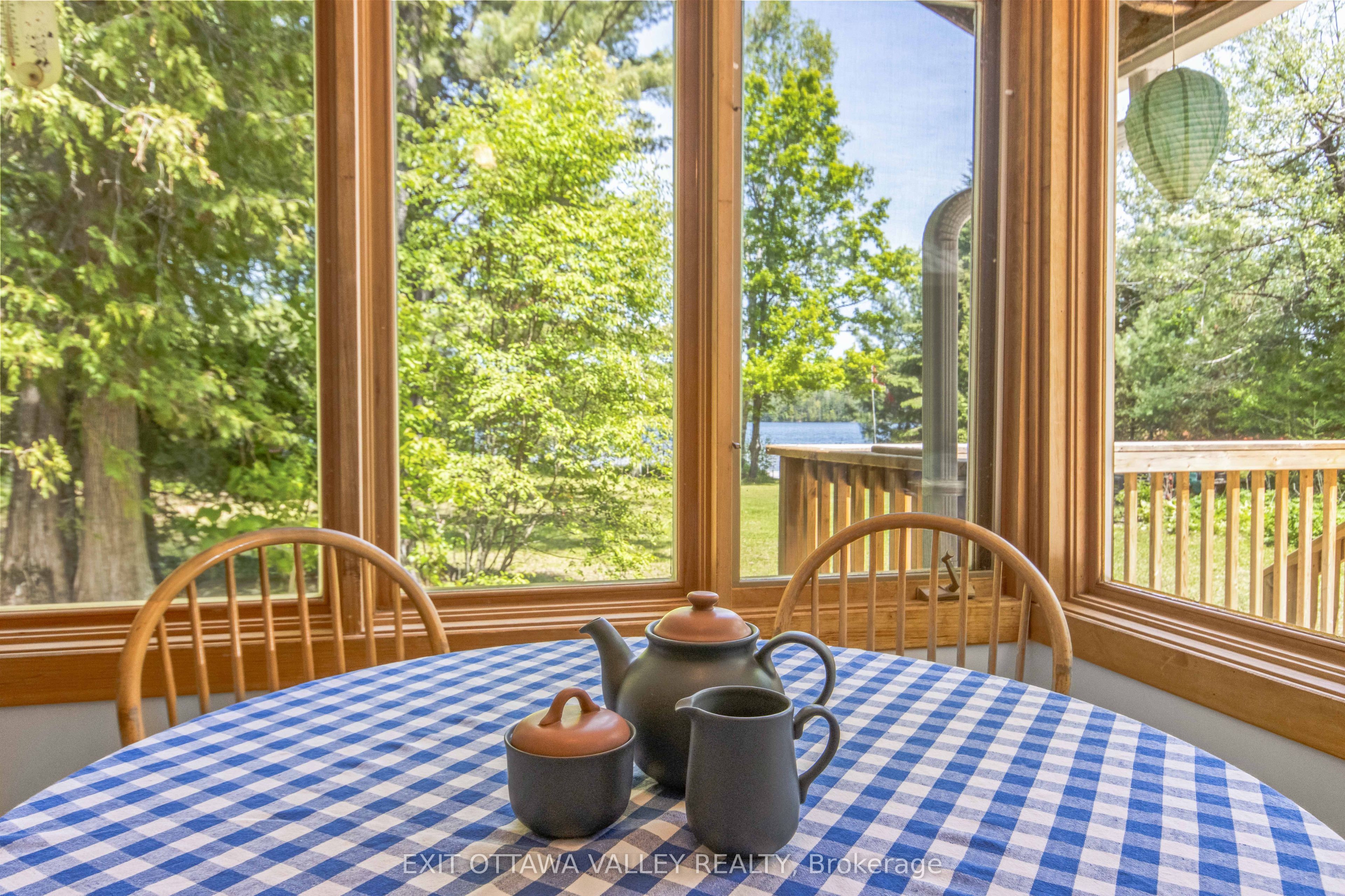112 Arbor Vitae Road Property Photo 17