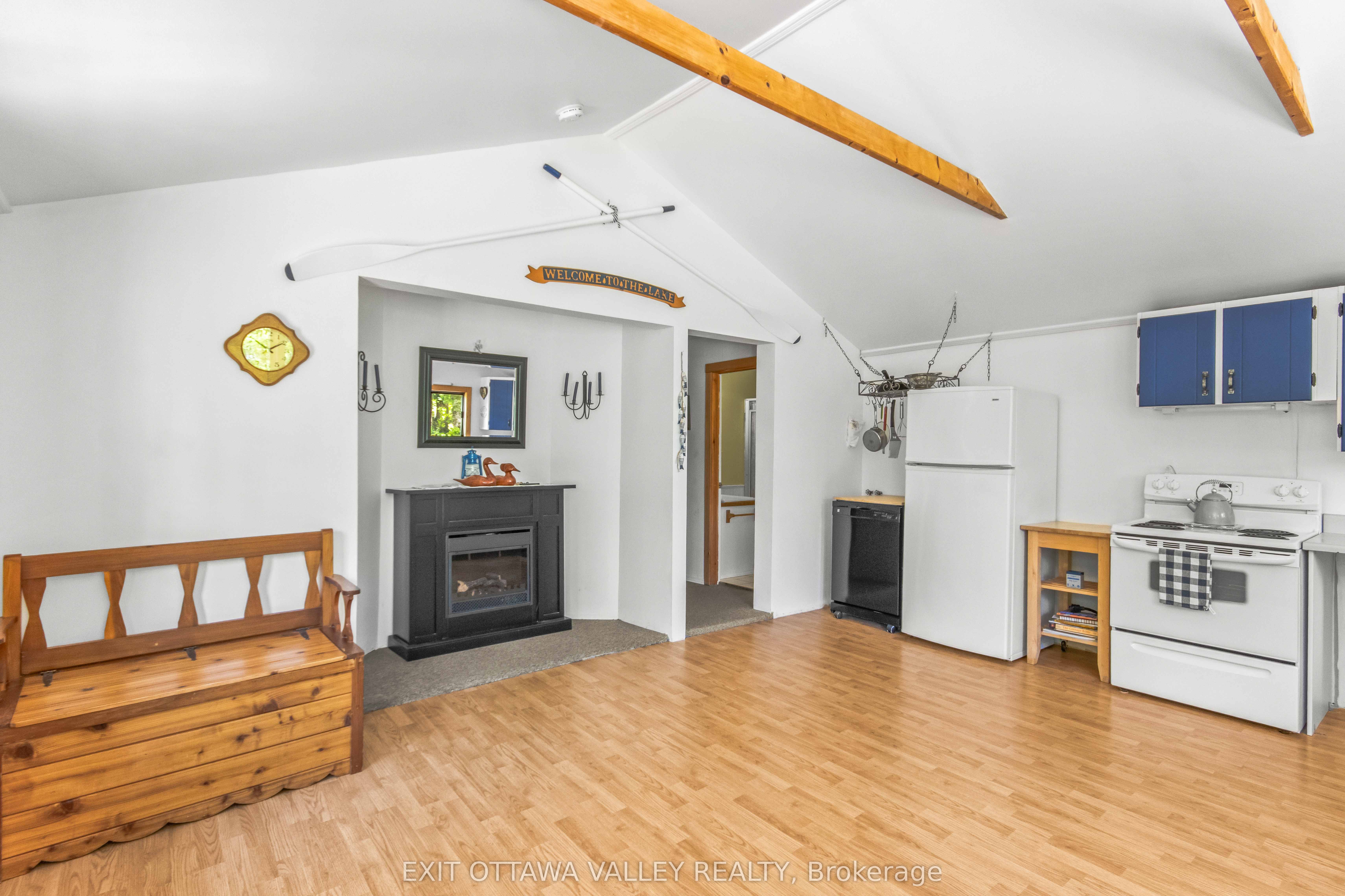 112 Arbor Vitae Road Property Photo 19