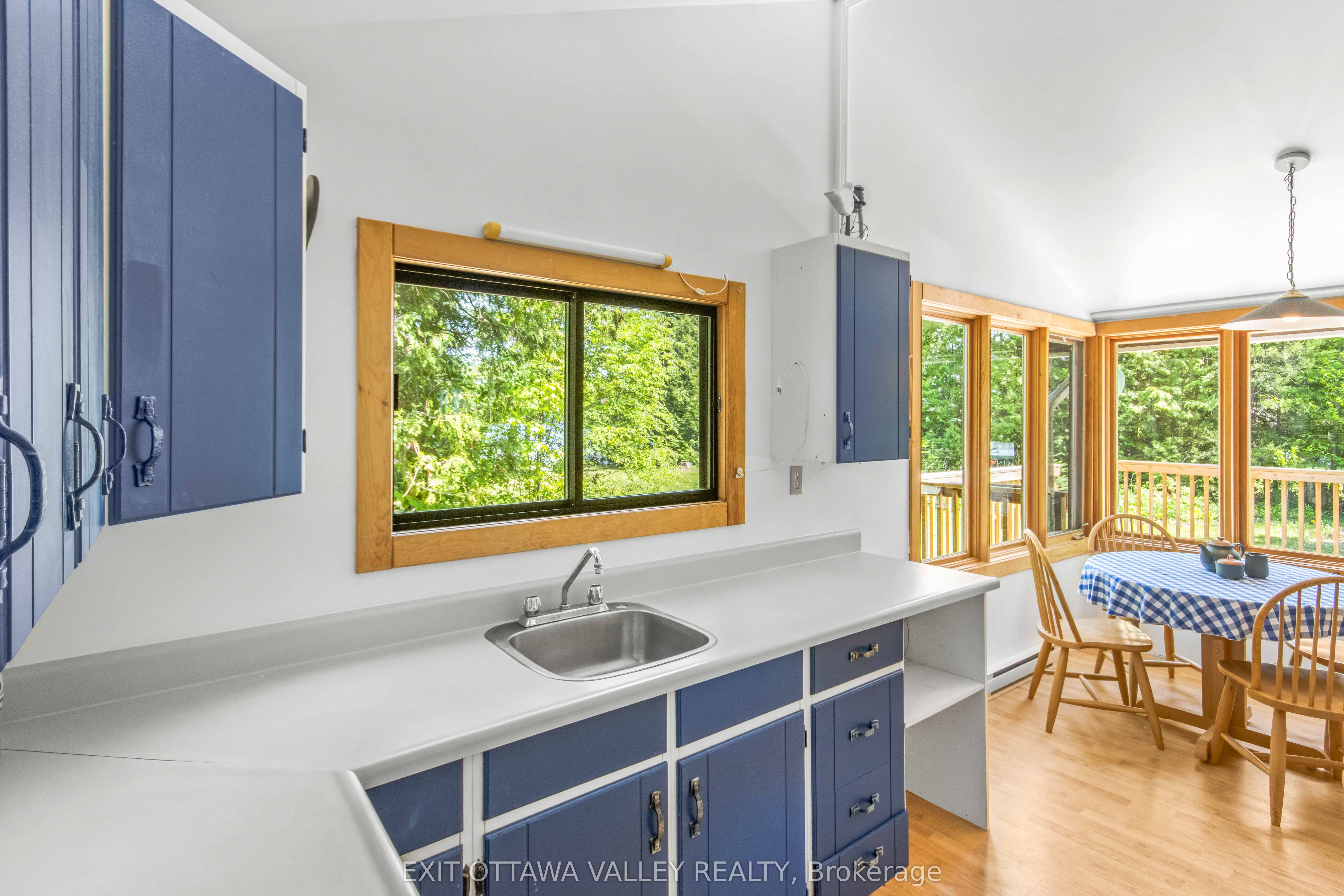 112 Arbor Vitae Road Property Photo 20