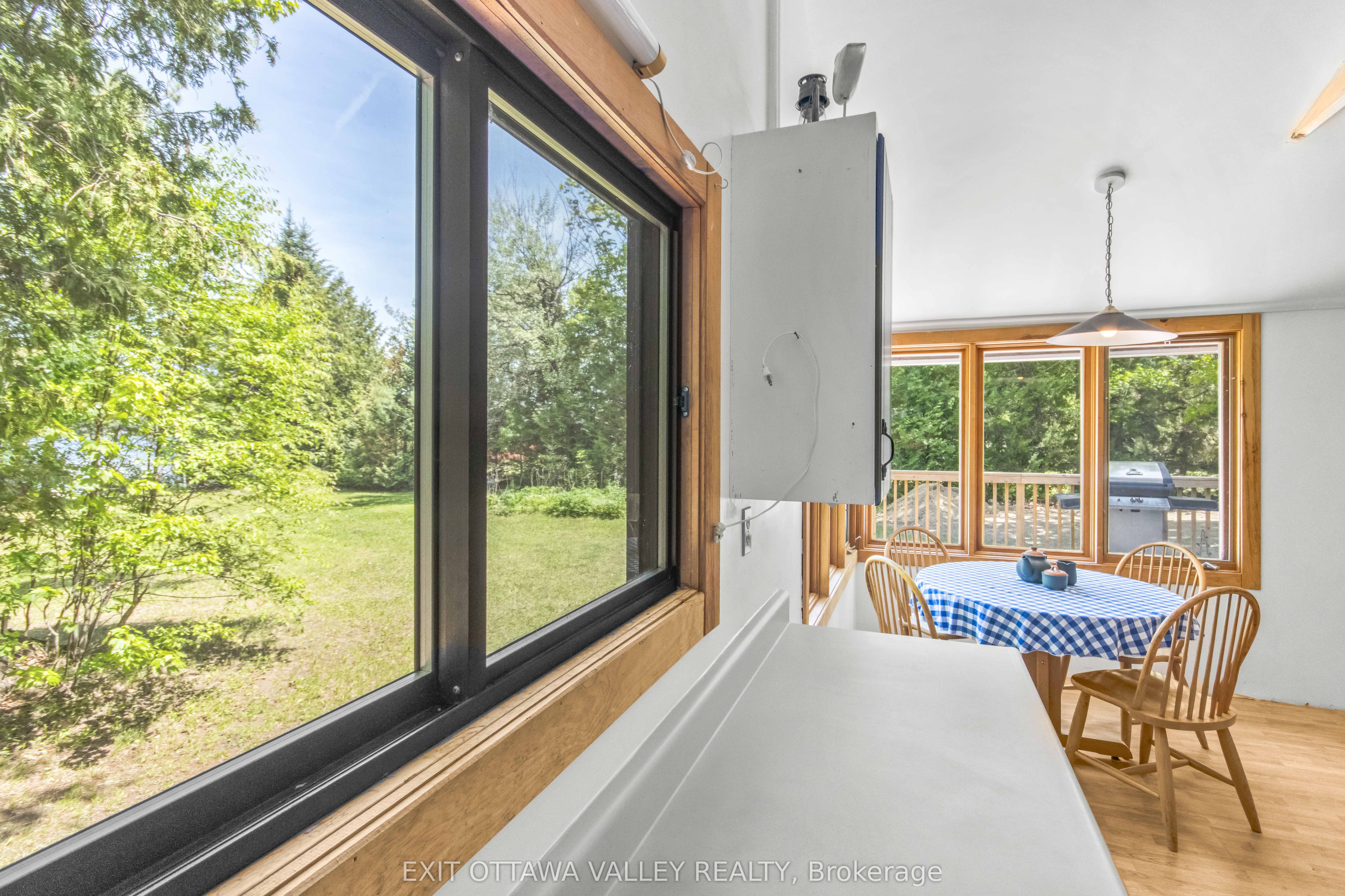 112 Arbor Vitae Road Property Photo 21