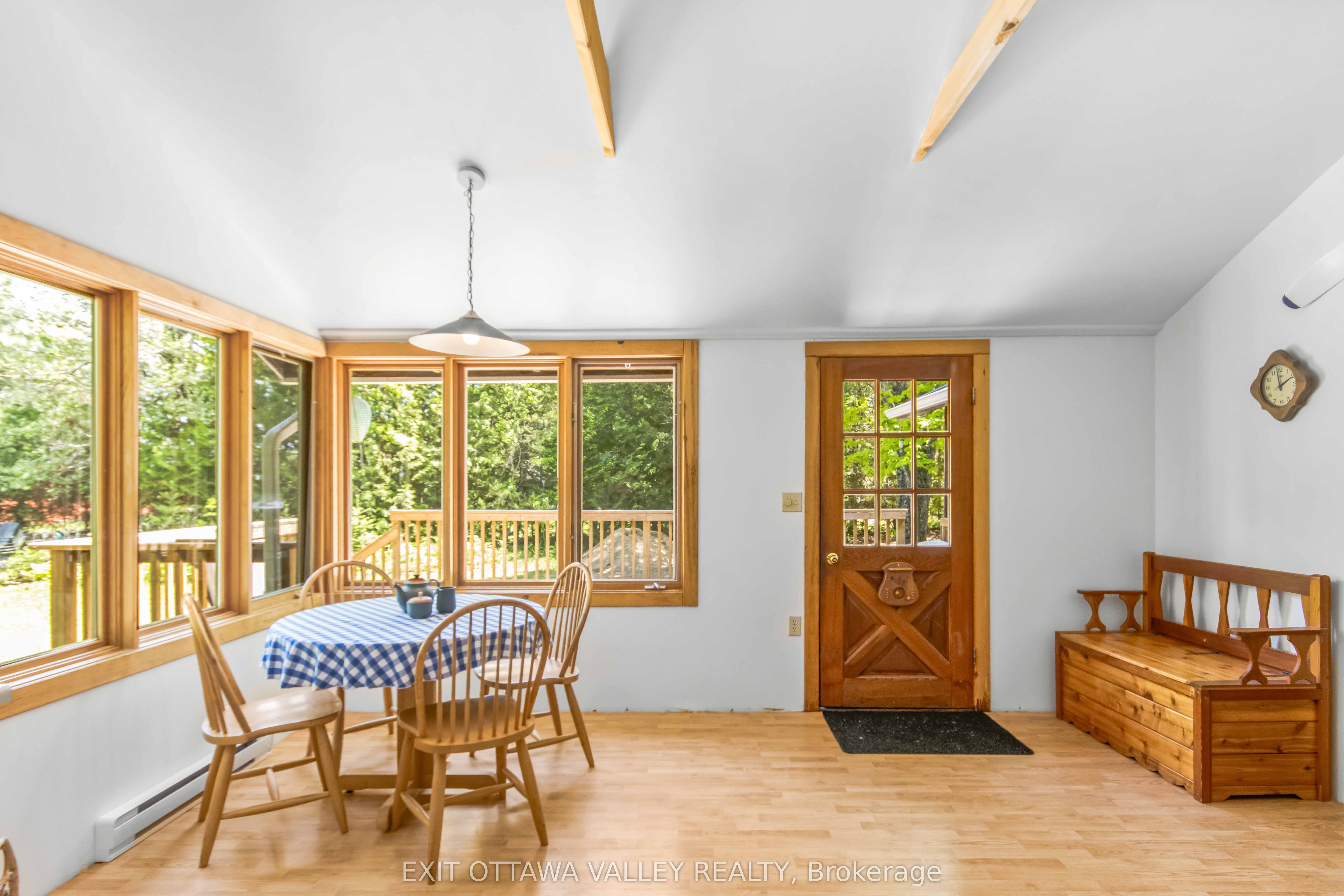 112 Arbor Vitae Road Property Photo 22