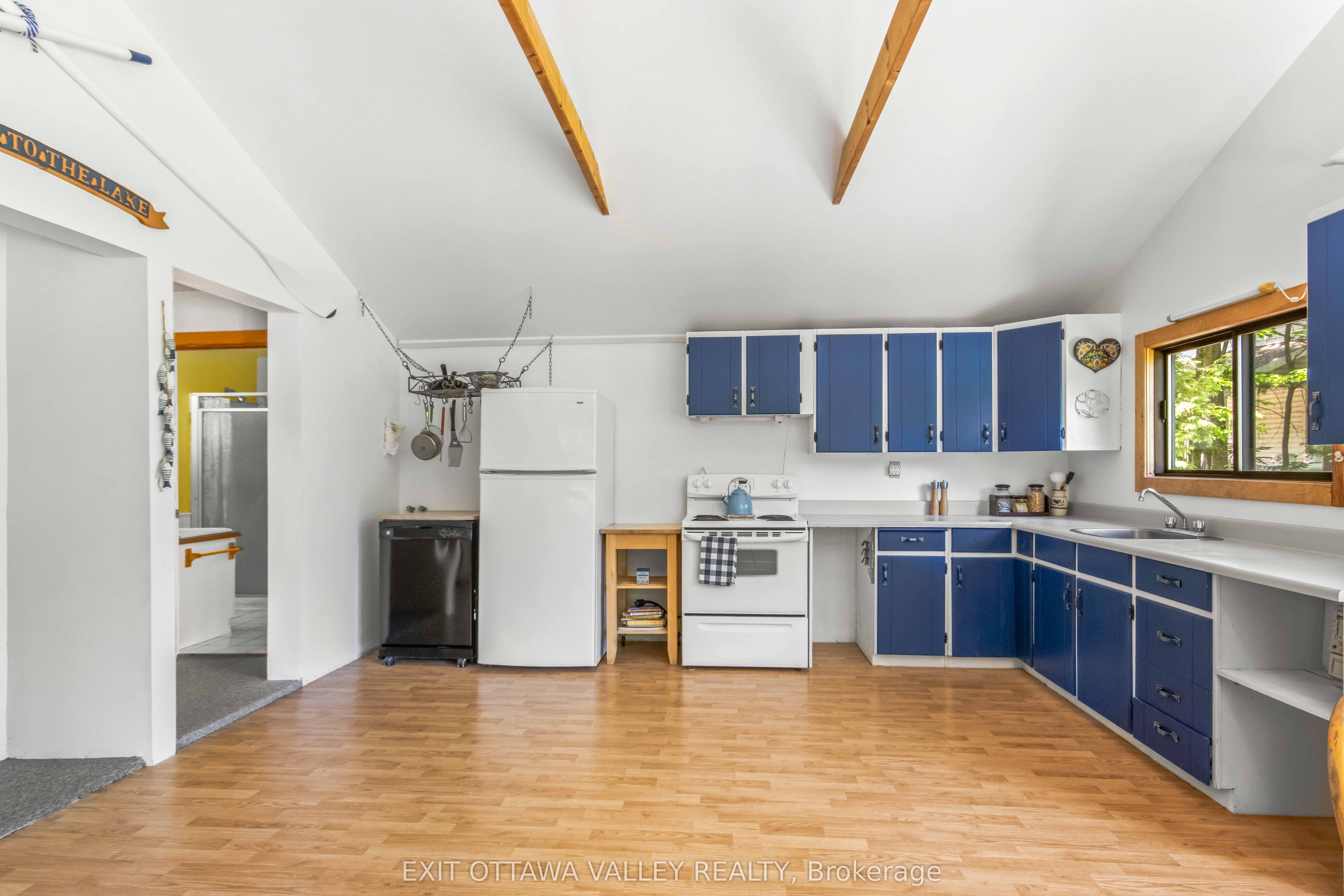 112 Arbor Vitae Road Property Photo 23