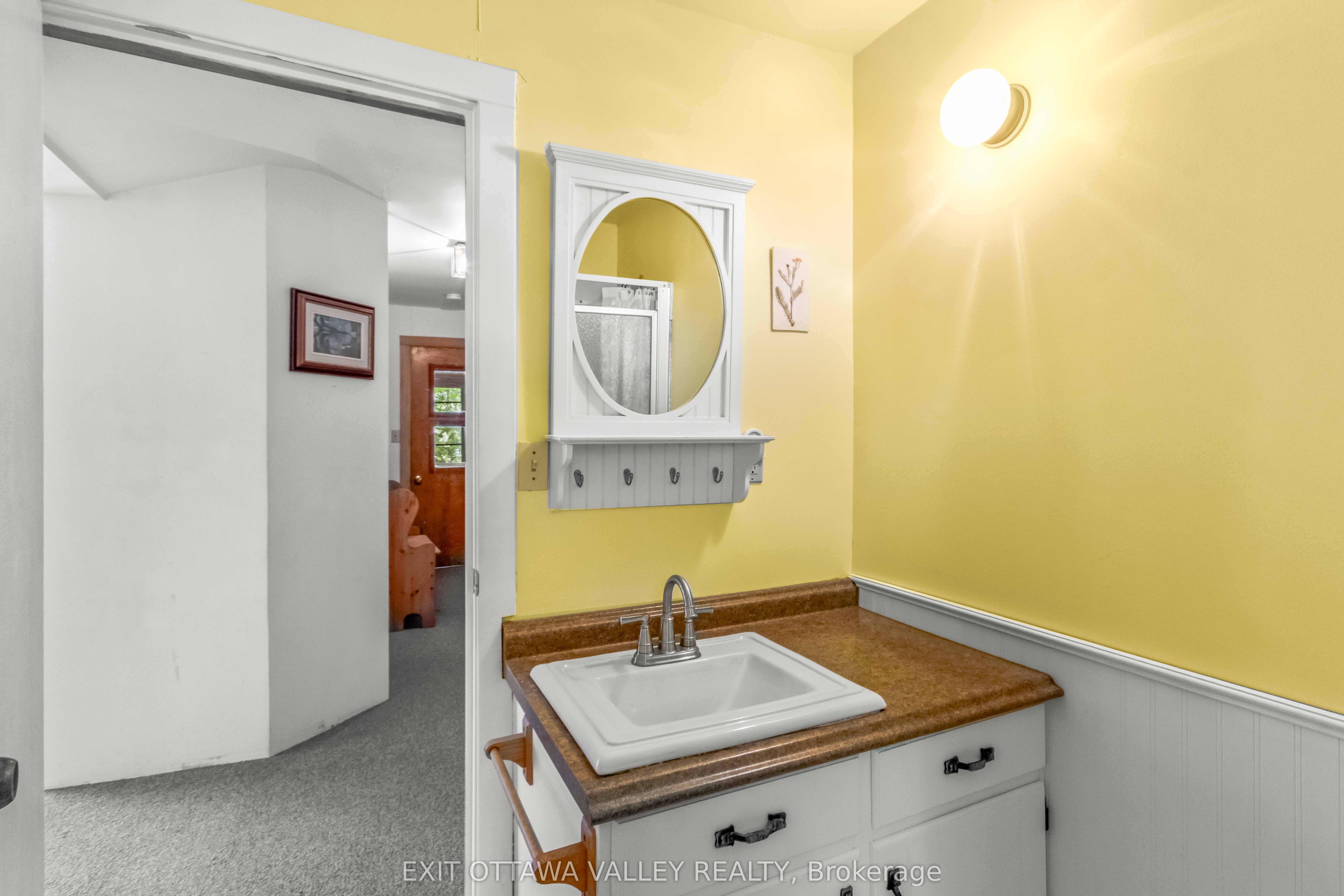112 Arbor Vitae Road Property Photo 24