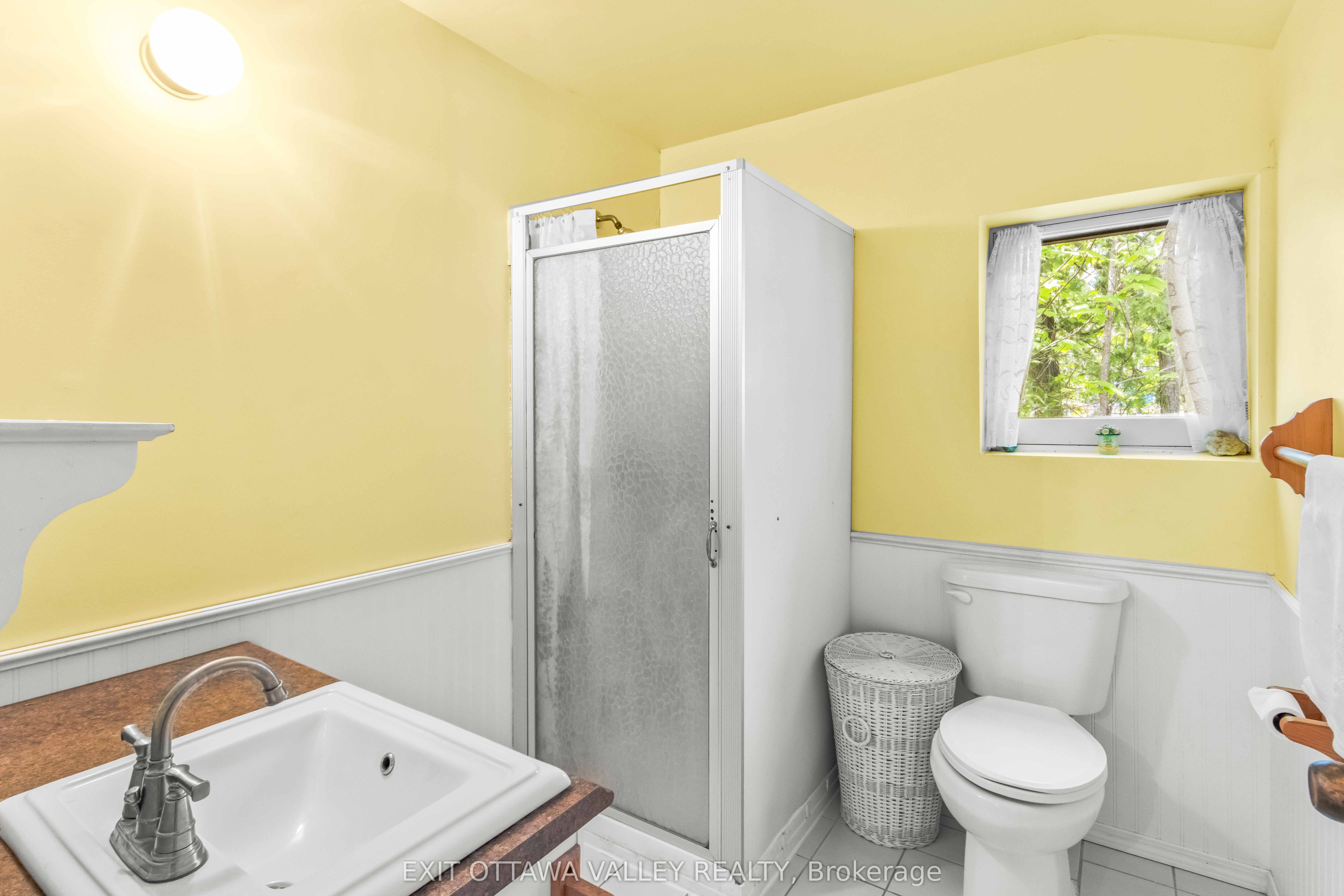112 Arbor Vitae Road Property Photo 25