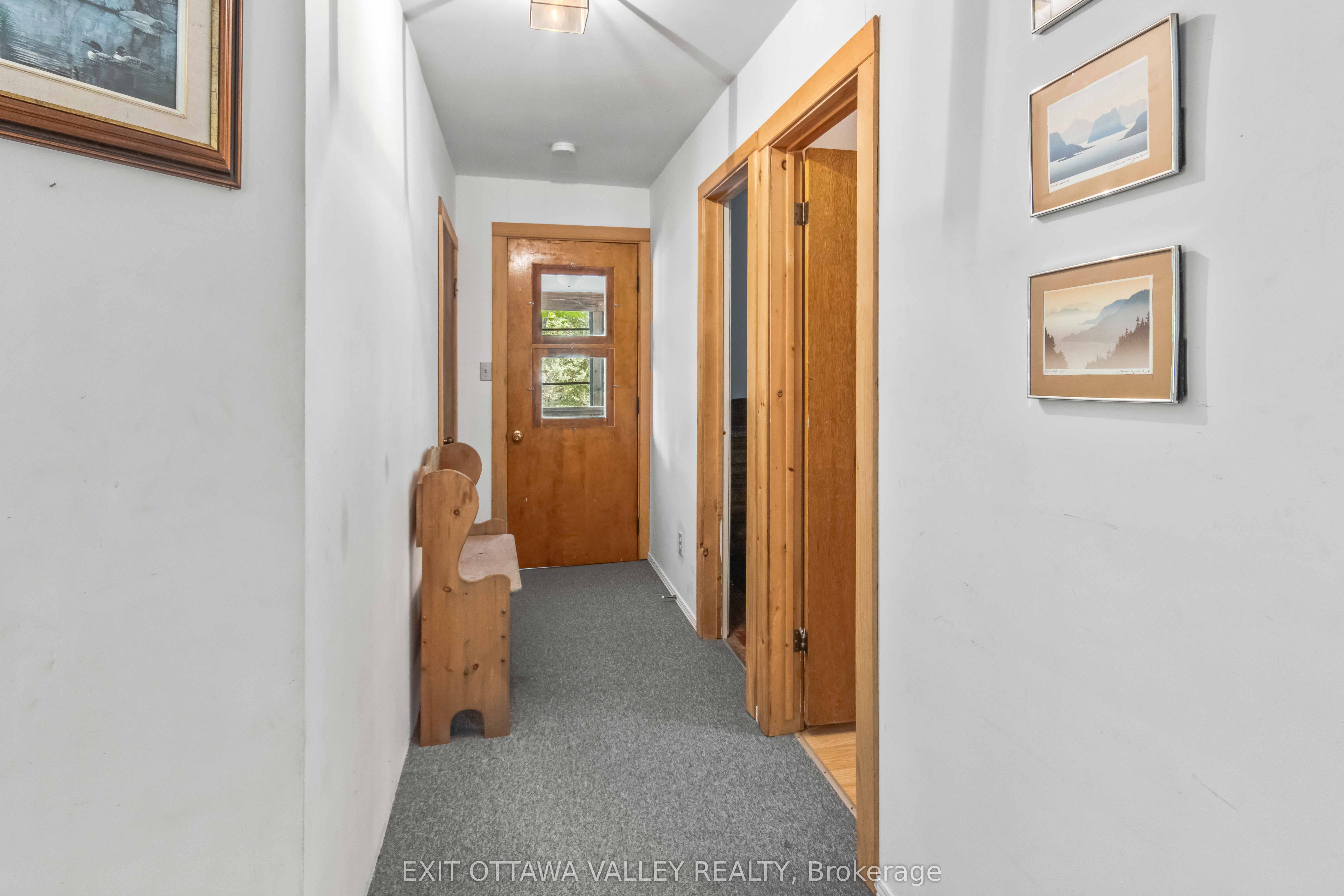 112 Arbor Vitae Road Property Photo 26