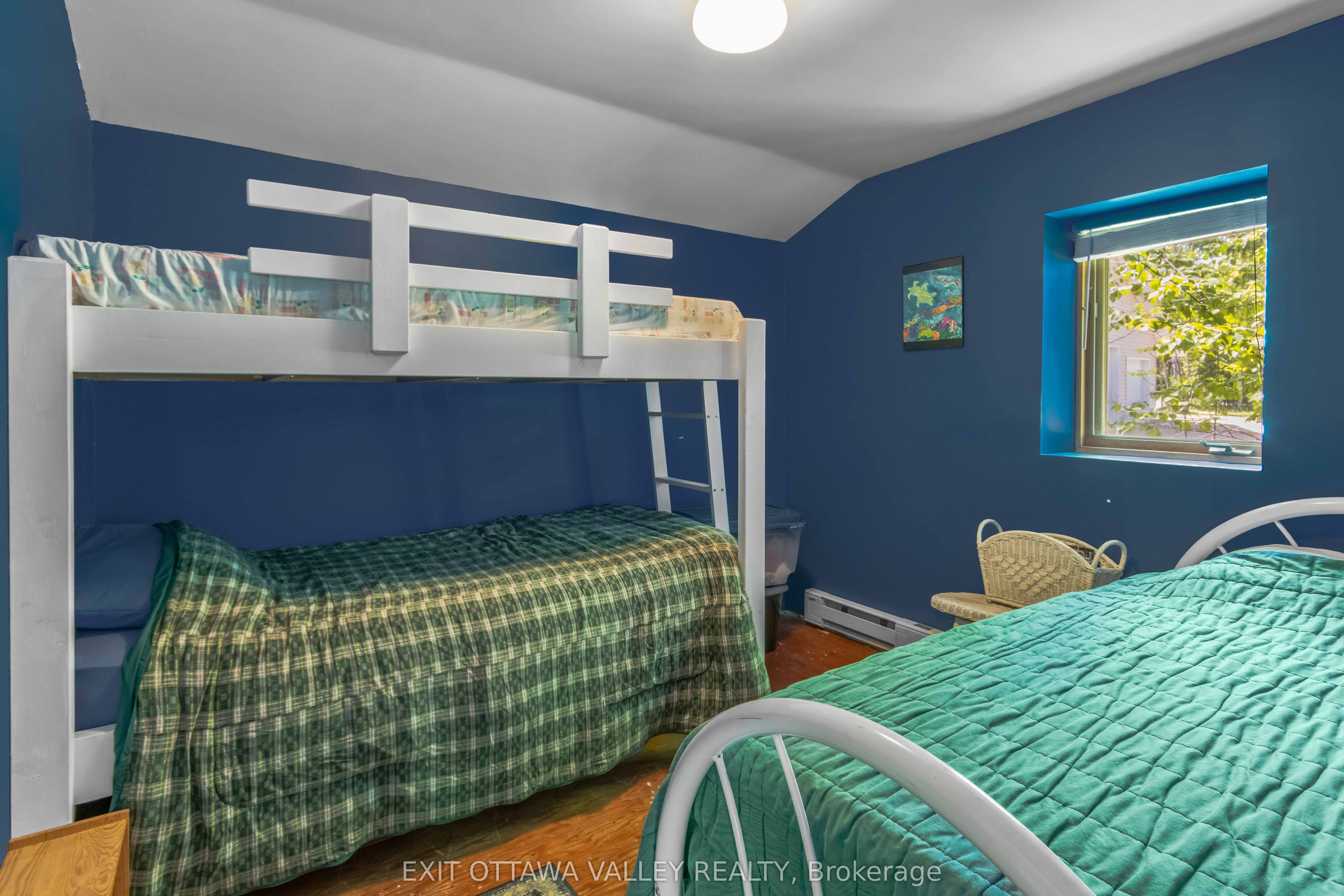 112 Arbor Vitae Road Property Photo 29