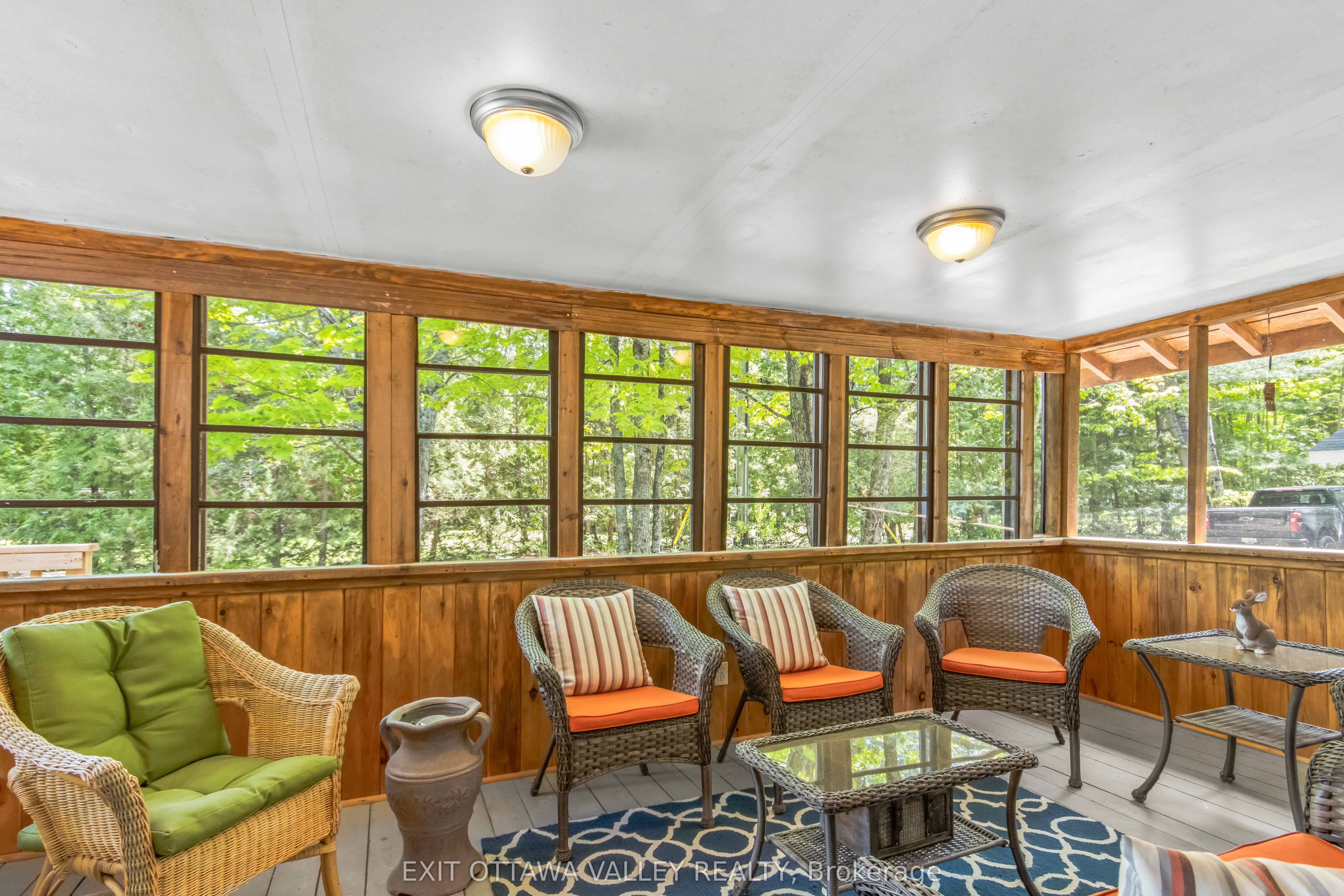112 Arbor Vitae Road Property Photo 31