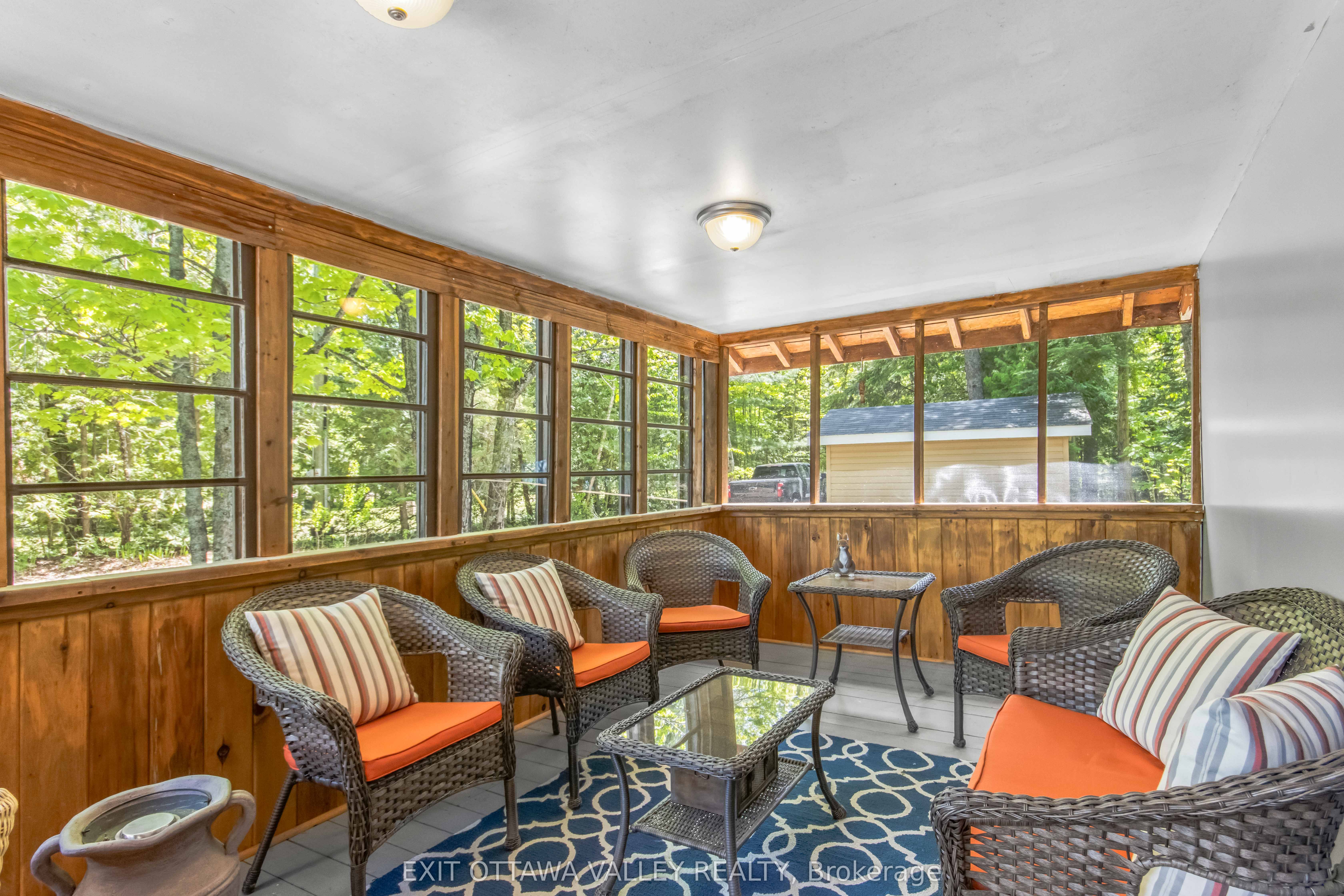 112 Arbor Vitae Road Property Photo 32